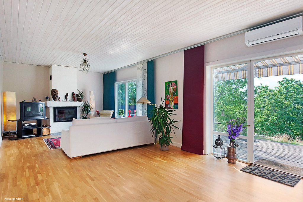 2 rok · 25 m² i Älvsjö – bild 6