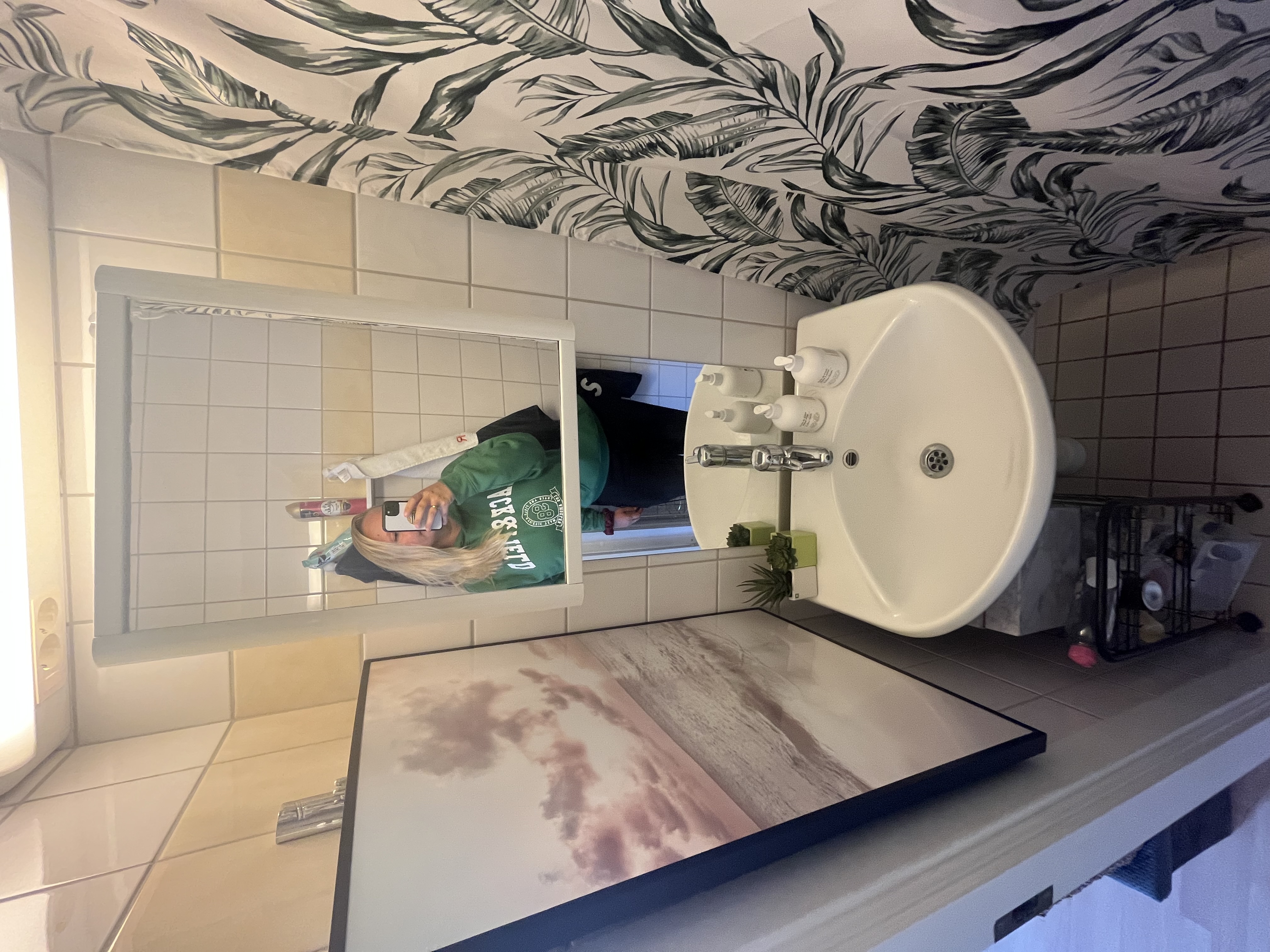 Lägenhet, 1 rooms, 24 sqm, Stockholm – bild 9