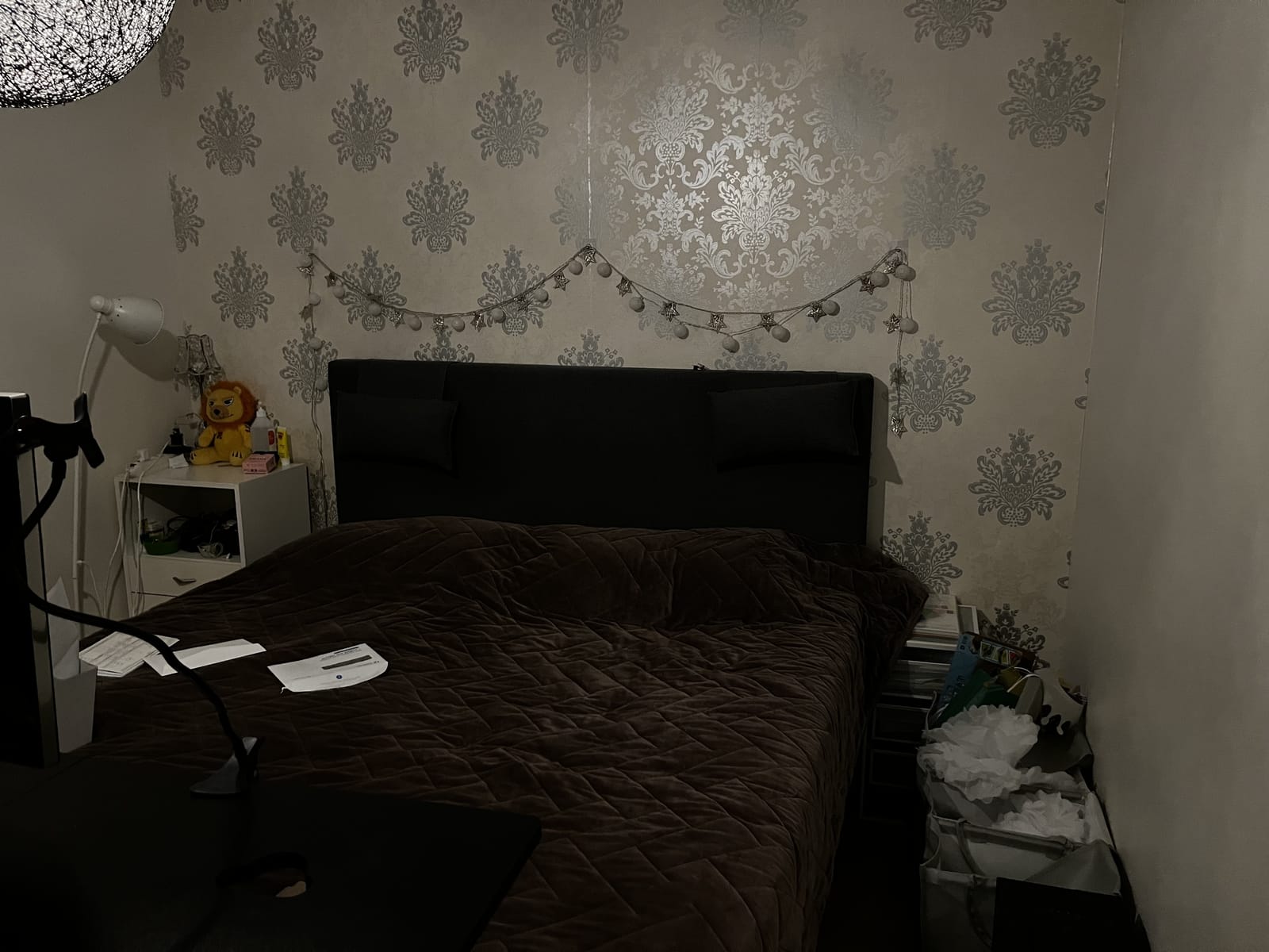 4 rok · 91 m² i Handen – bild 10