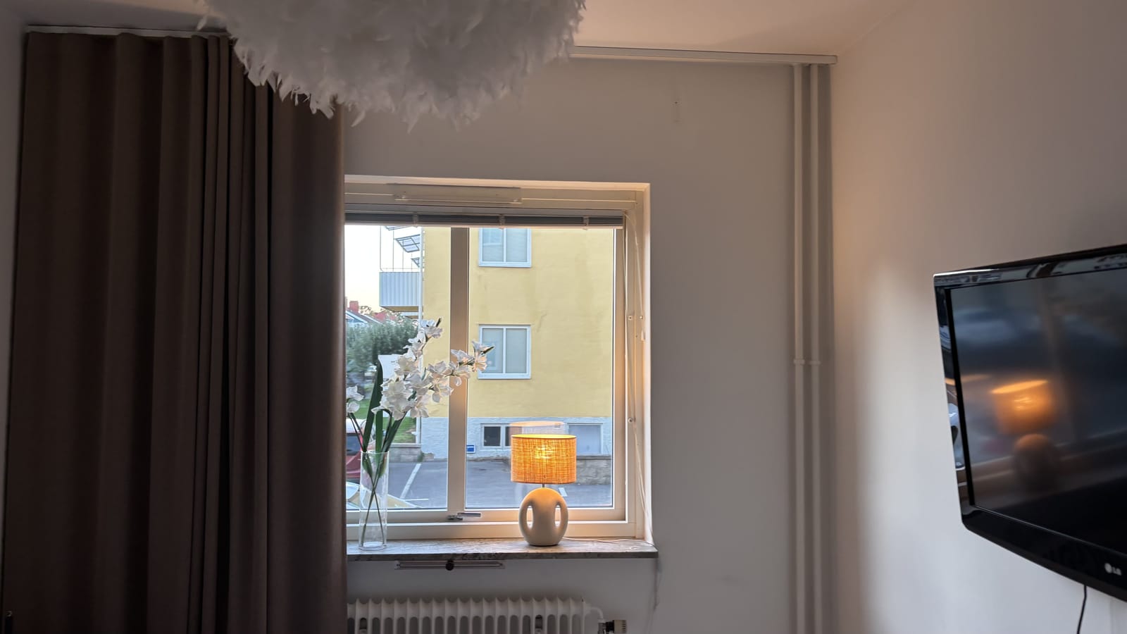 2 rok · 56 m² i Huskvarna – bild 10