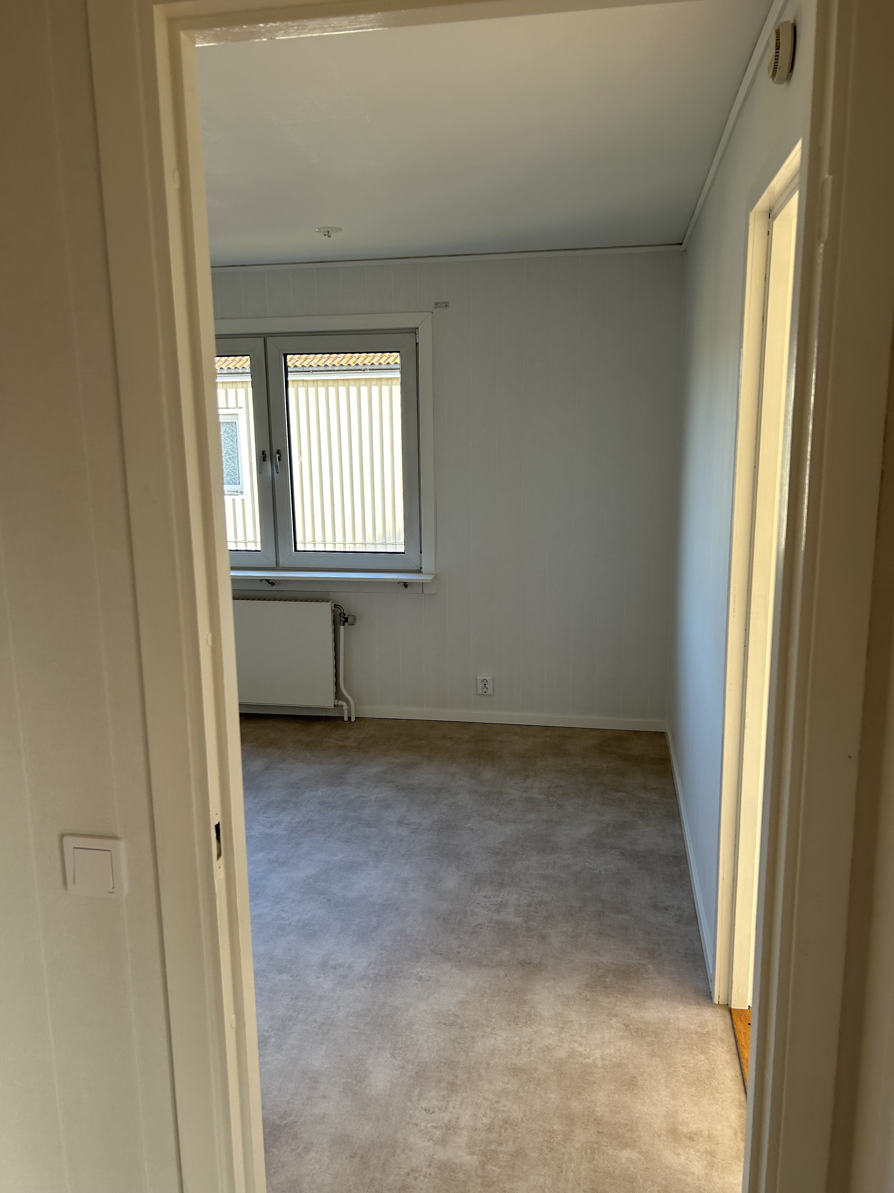 Lägenhet, 2 rooms, 68 sqm, Karlskrona – bild 7