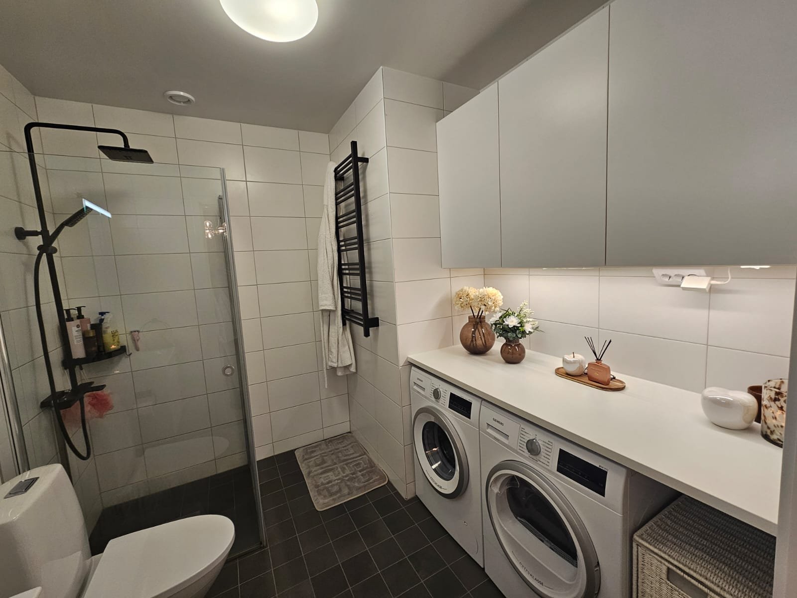3 rok · 85 m² i Linköping – bild 11