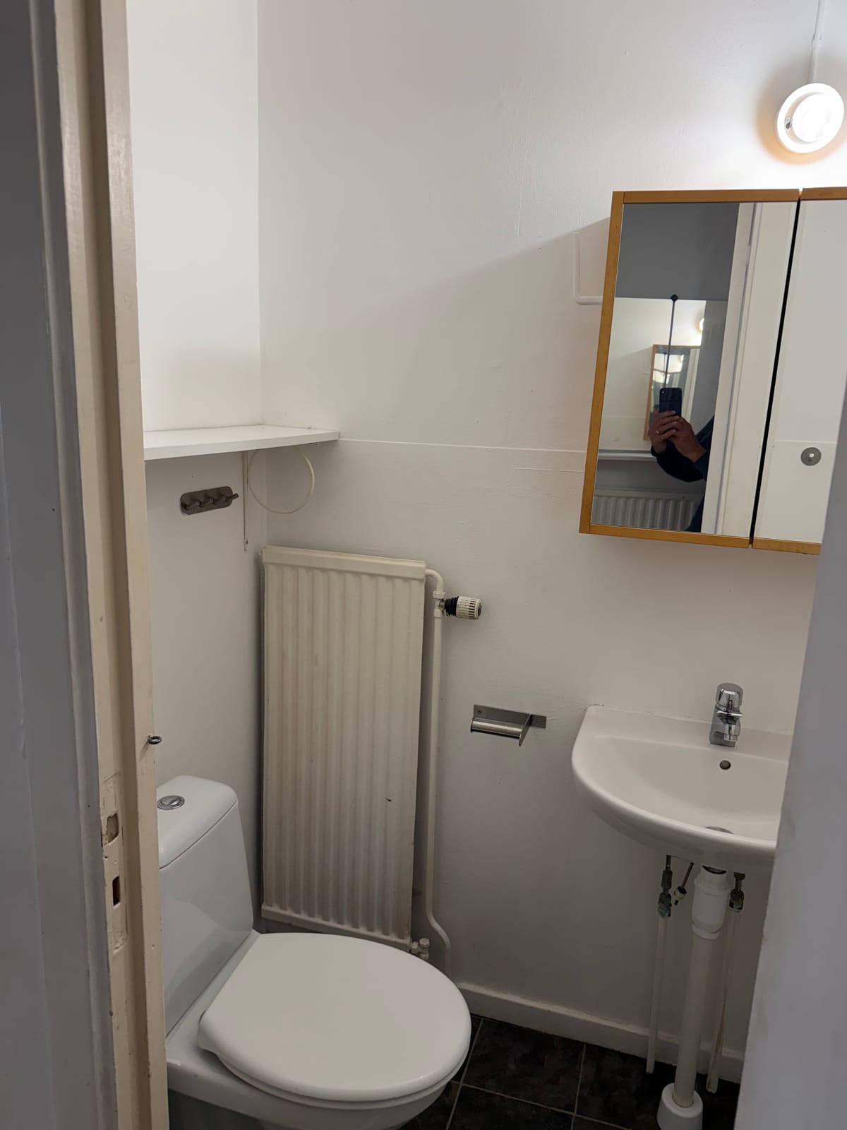 3 rok · 70 m² i Hanaskog – bild 10