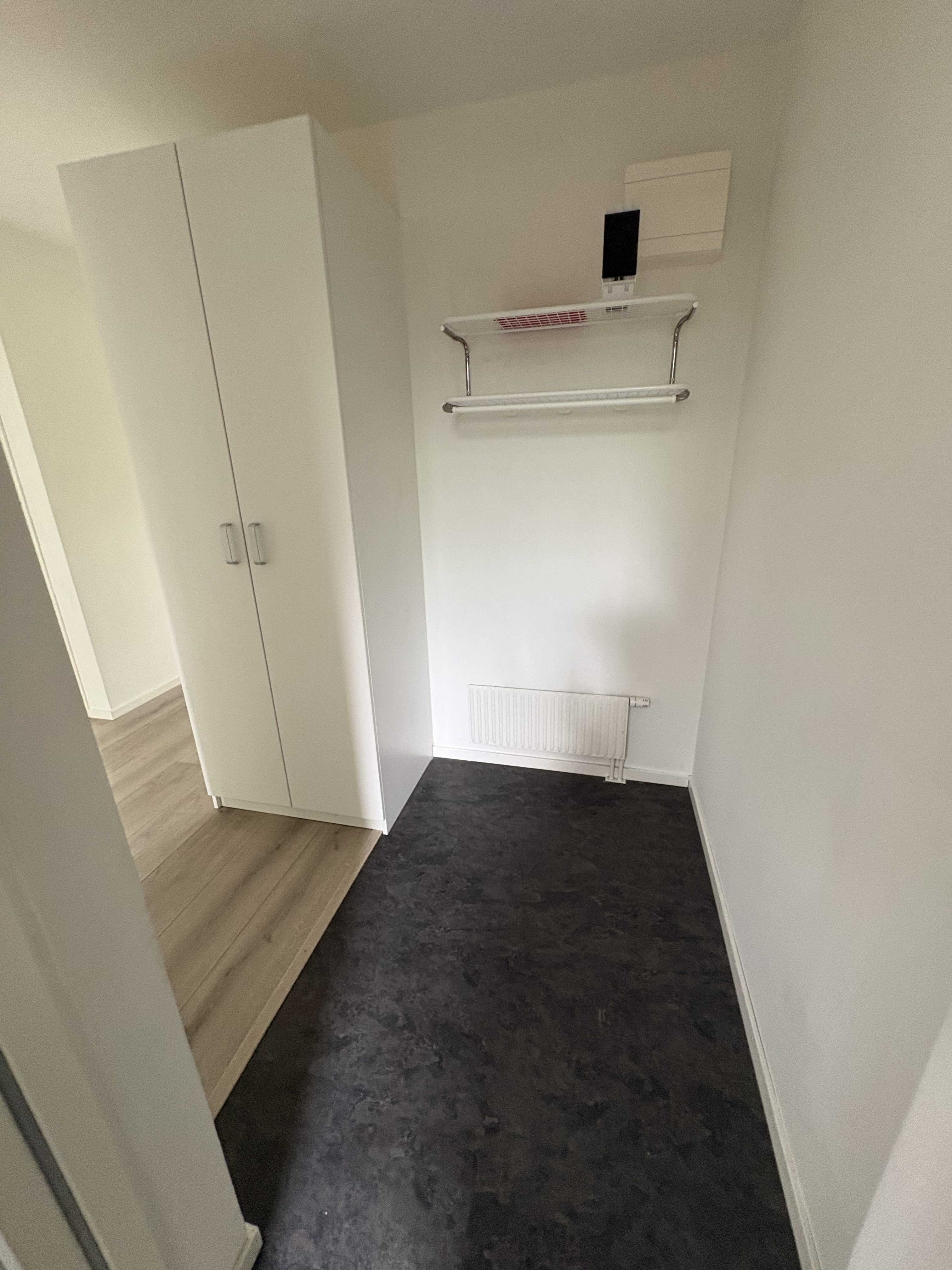 Lägenhet, 3 rooms, 75 sqm, Skara – bild 2