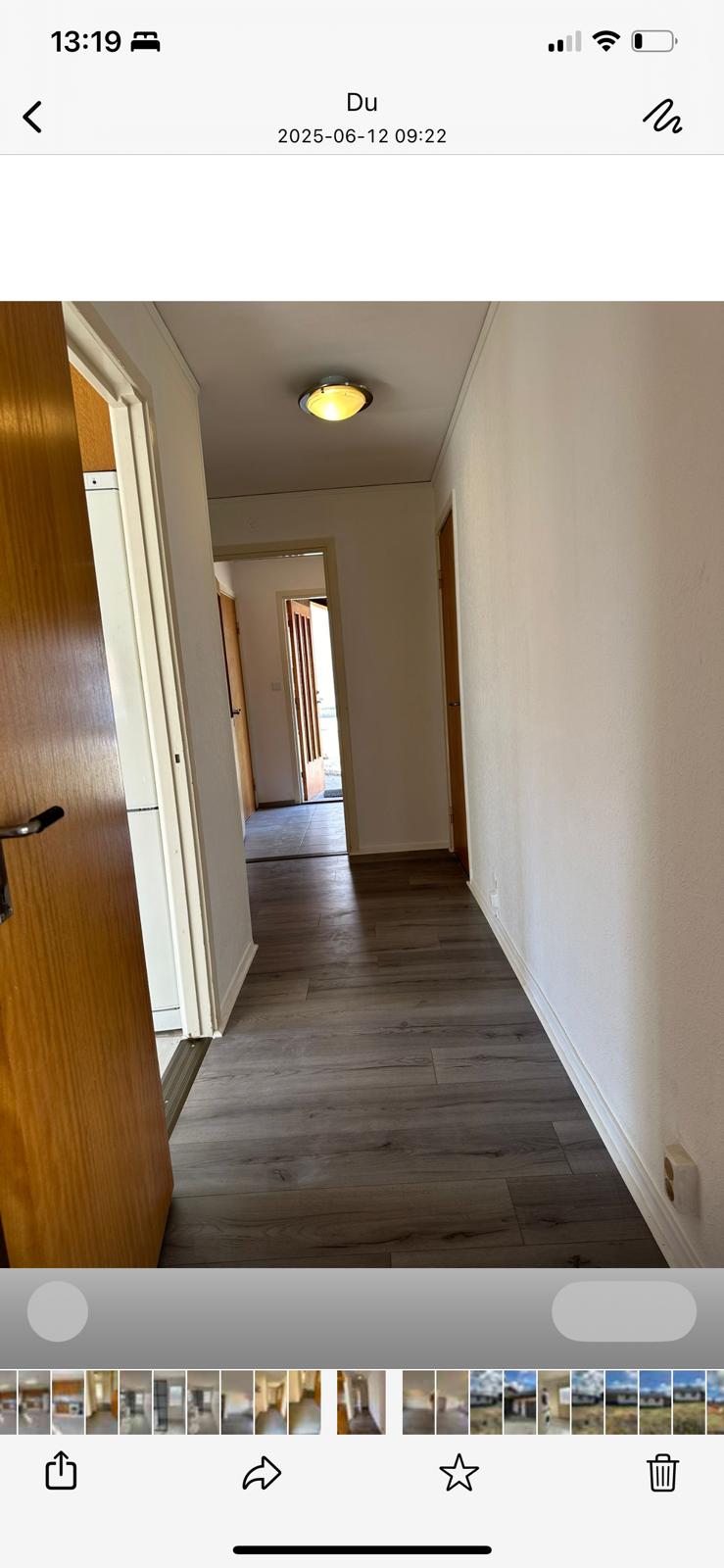 Villa/Hus, 4 rooms, 90 sqm, Osby – bild 11