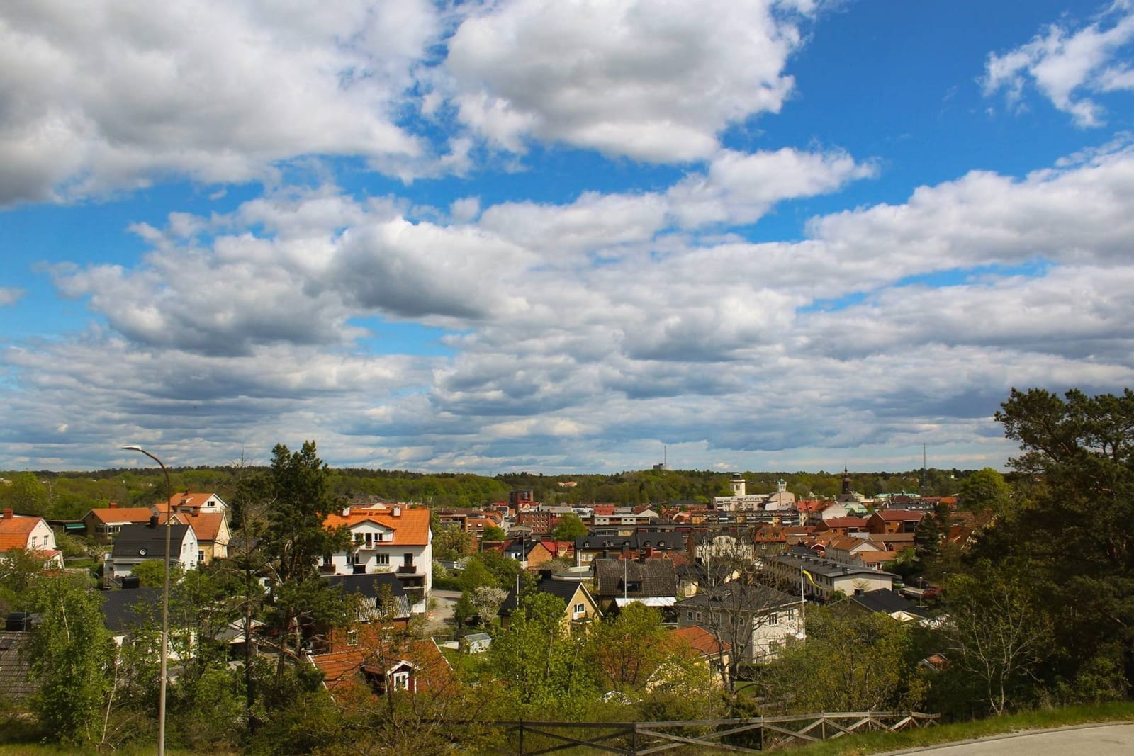 2 rok · 68 m² i Karlshamn – bild 11