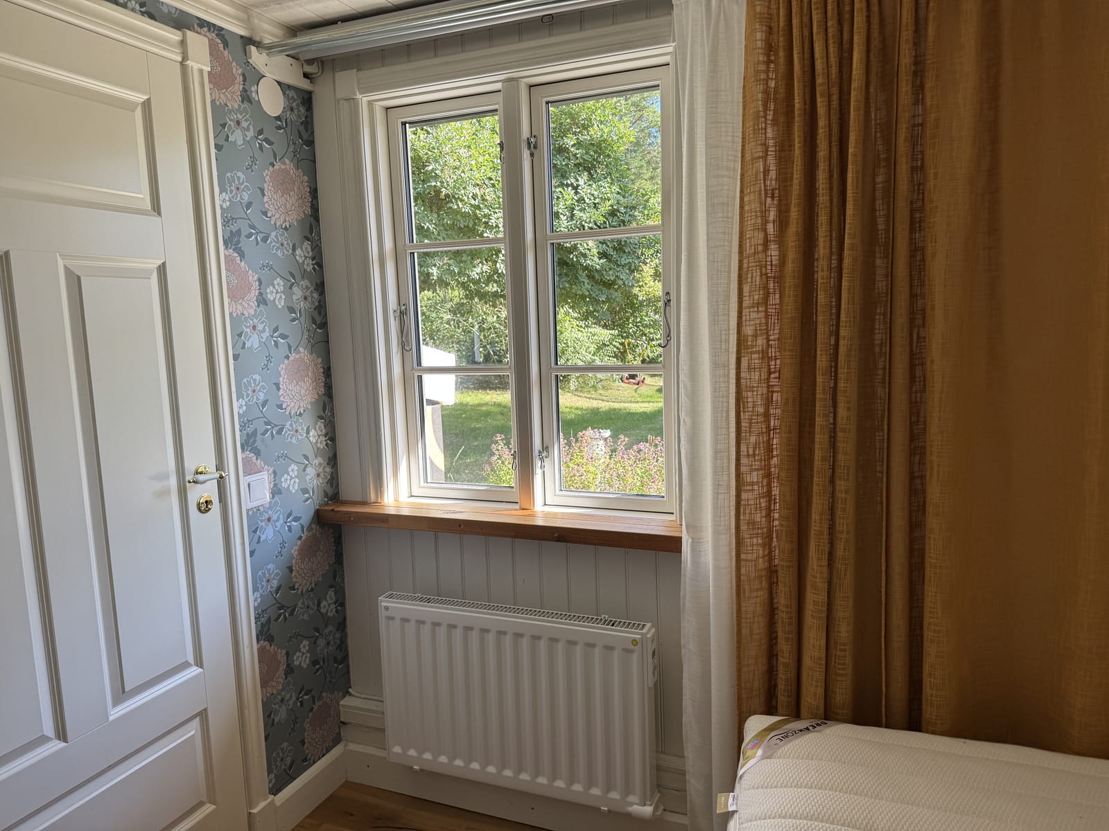 1 rok · 40 m² i Täby – bild 4
