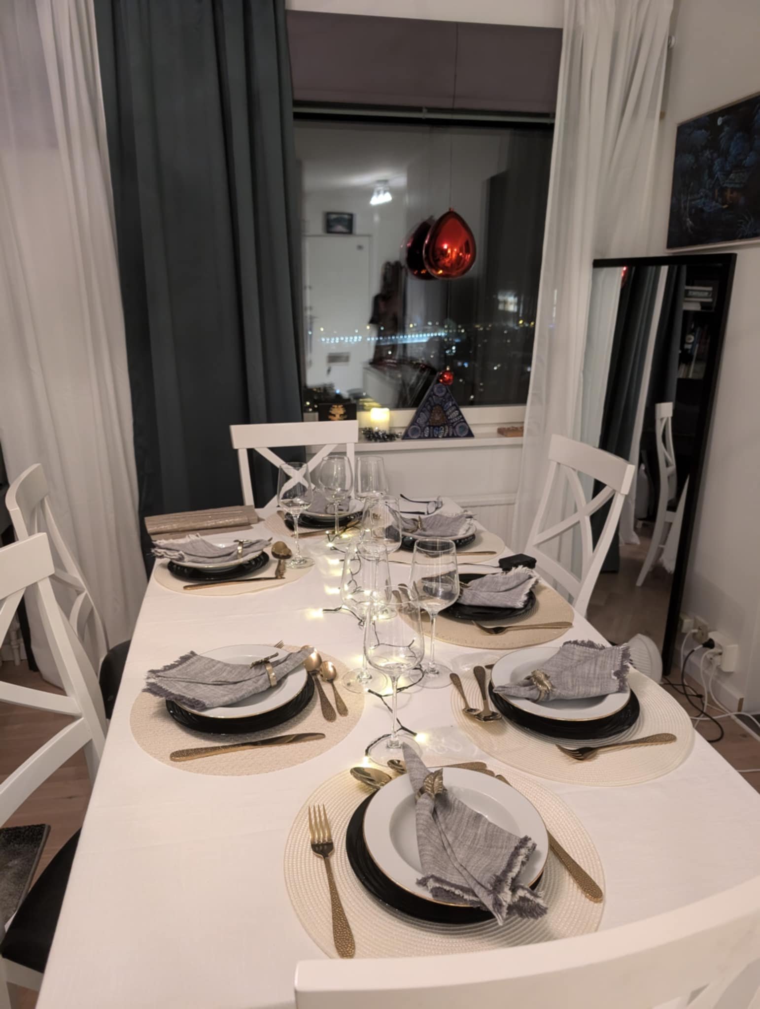 2 rok · 42 m² i Järfälla – bild 39
