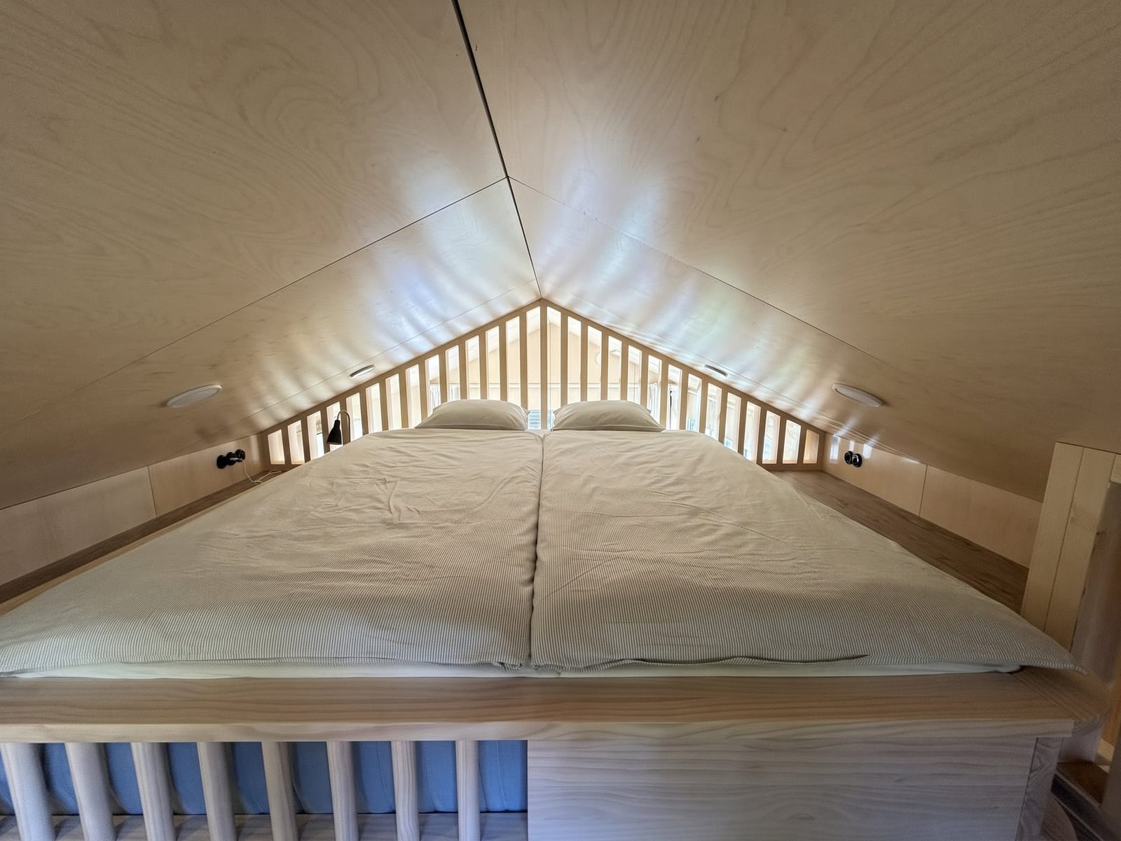 1 rok · 30 m² i Oxelösund – bild 12