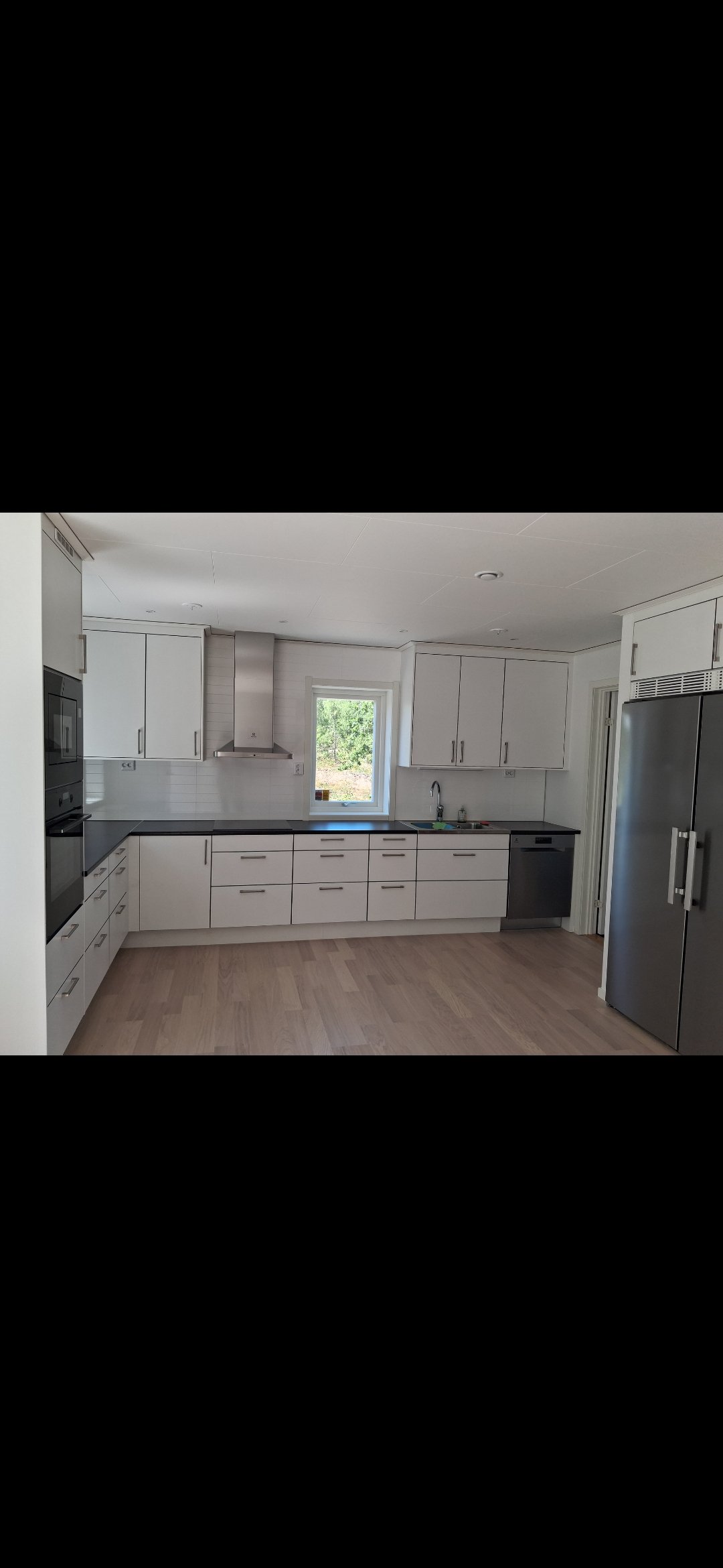 Villa/Hus, 4 rooms, 107 sqm, Vallentuna – bild 31
