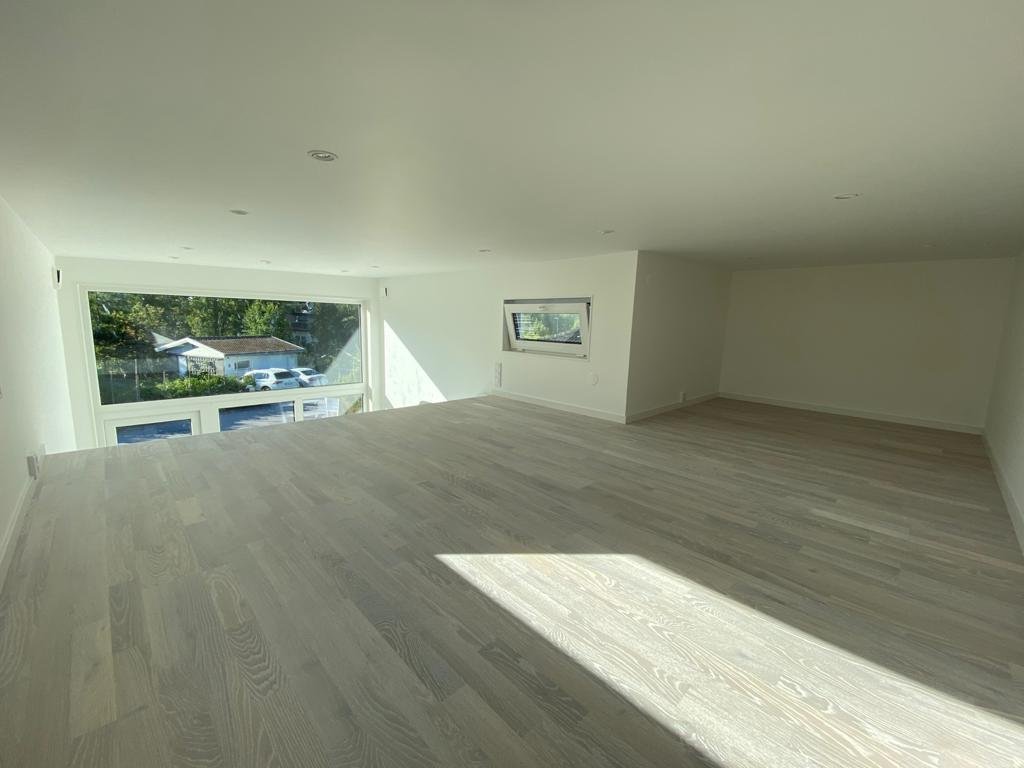 Villa/Hus, 2 rooms, 30 sqm, Skogås – bild 6