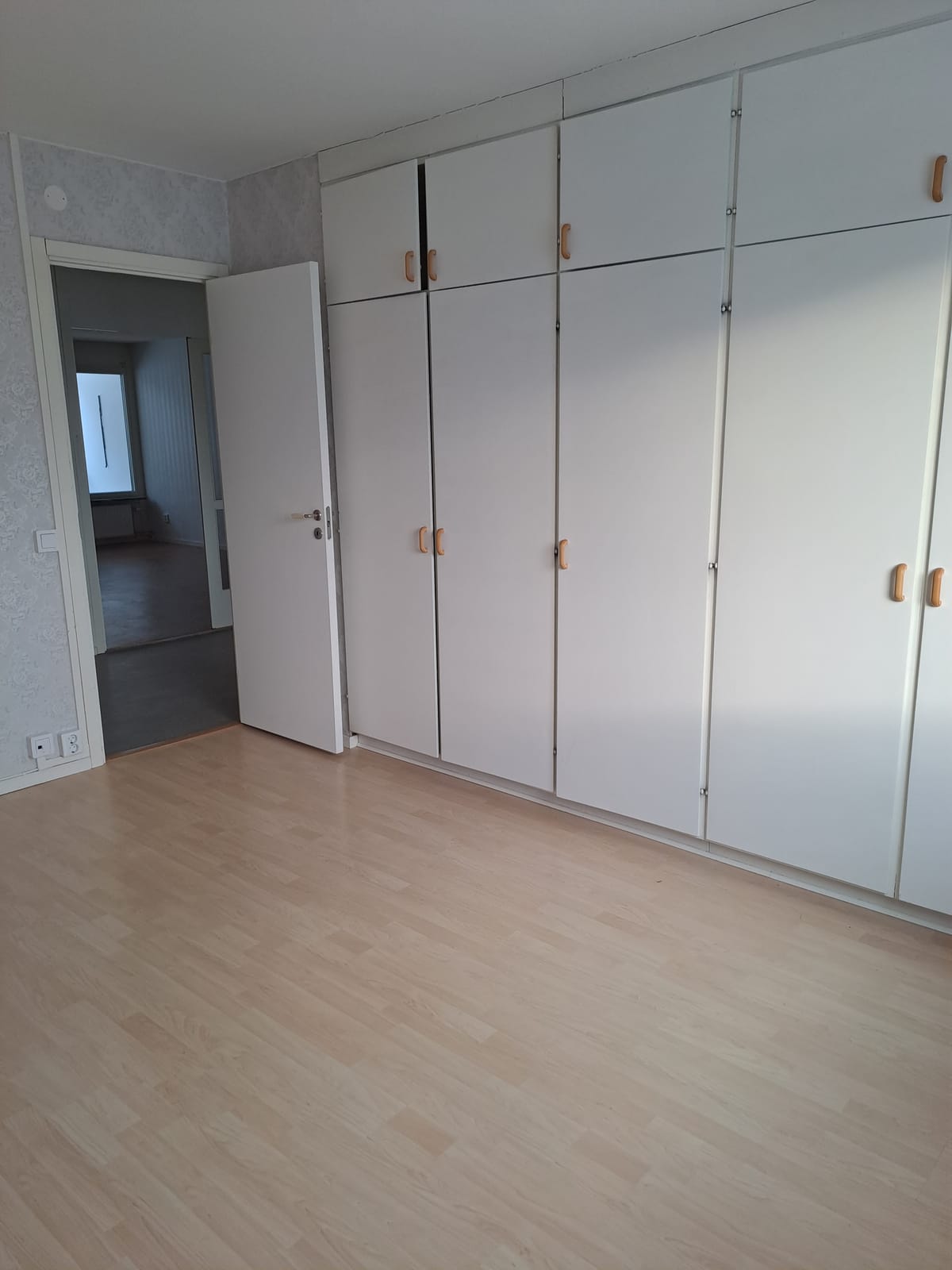 2 rok · 66 m² i Strängnäs – bild 6