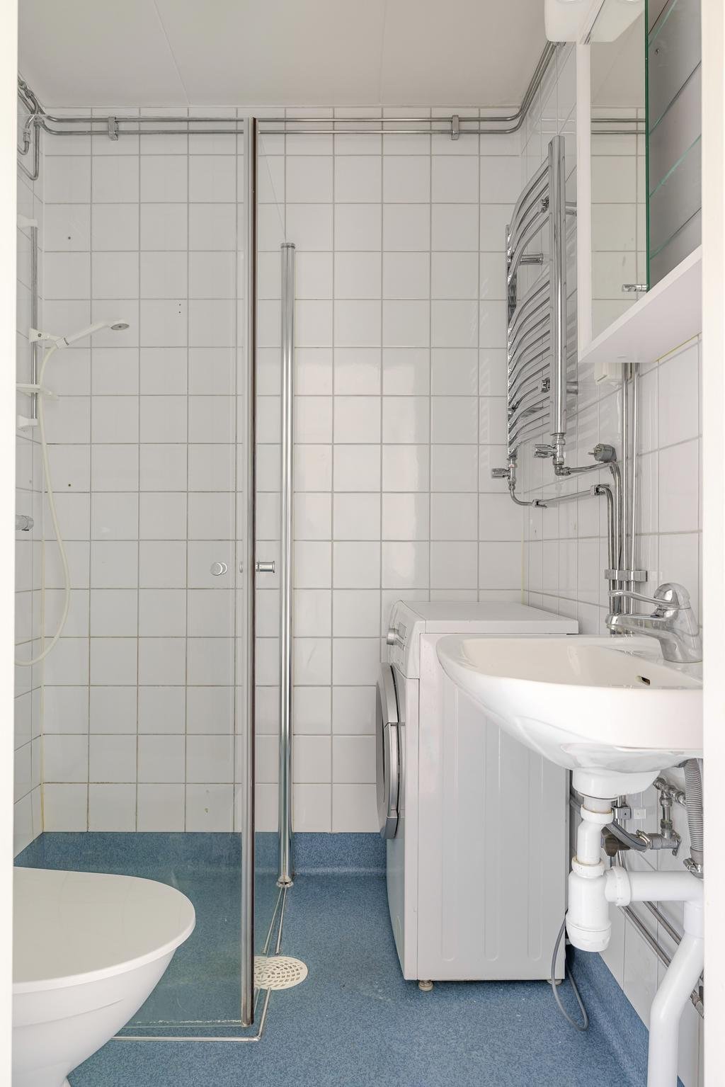 1 rok · 33 m² i Norrköping – bild 3