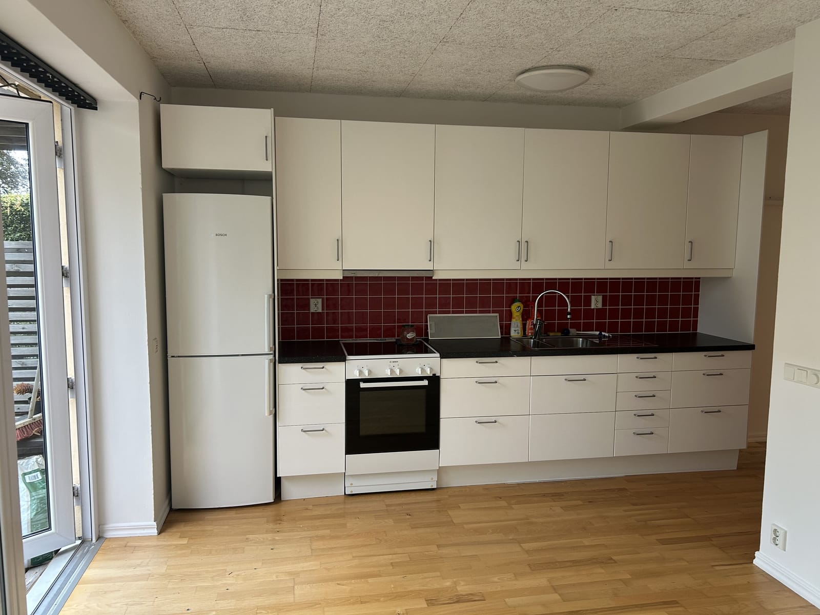 2 rok · 50 m² i Bjärred – bild 3
