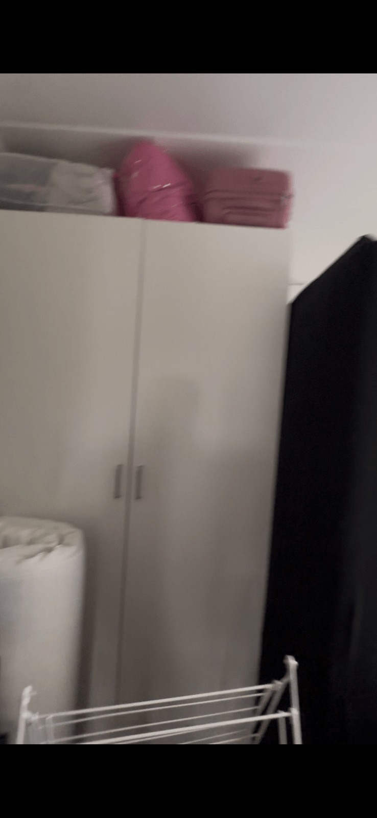 3 rok · 70 m² i Jordbro – bild 4