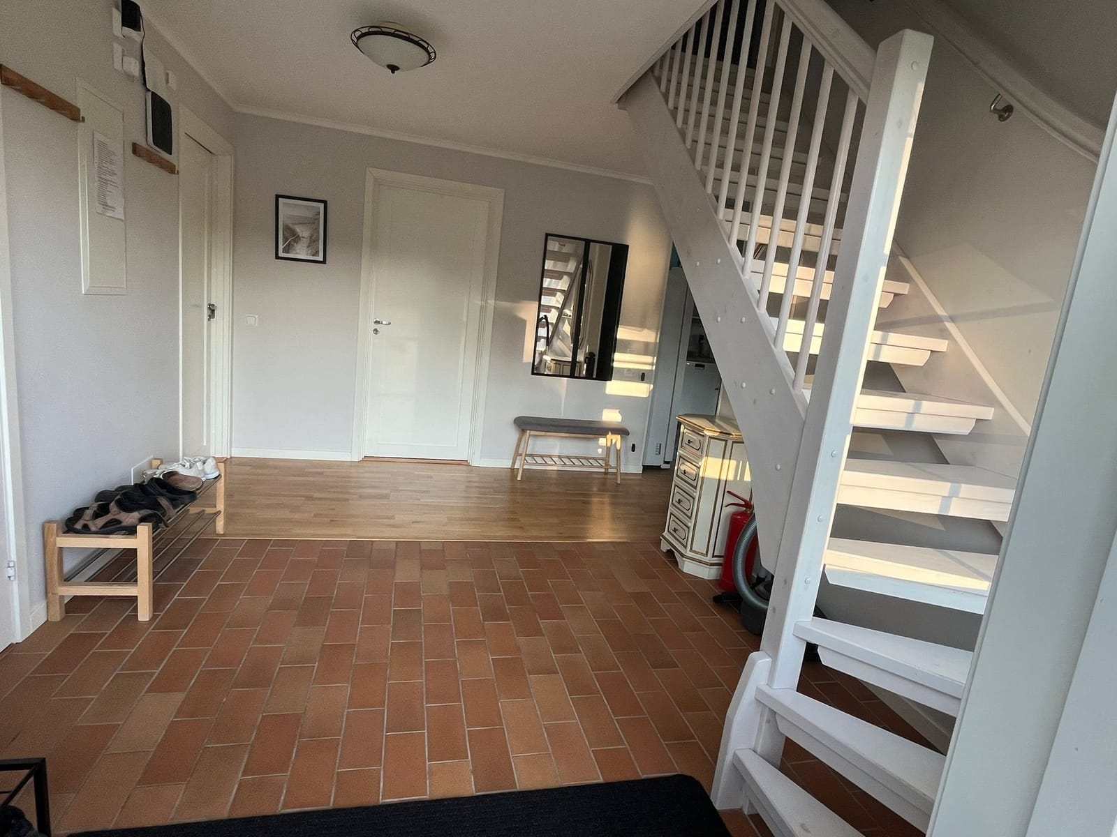 10 rok · 188 m² i Gotlands Tofta – bild 8