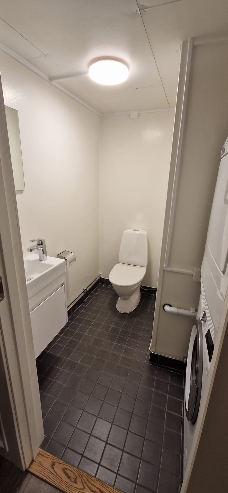 3 rok · 70 m² i Kiruna – bild 5