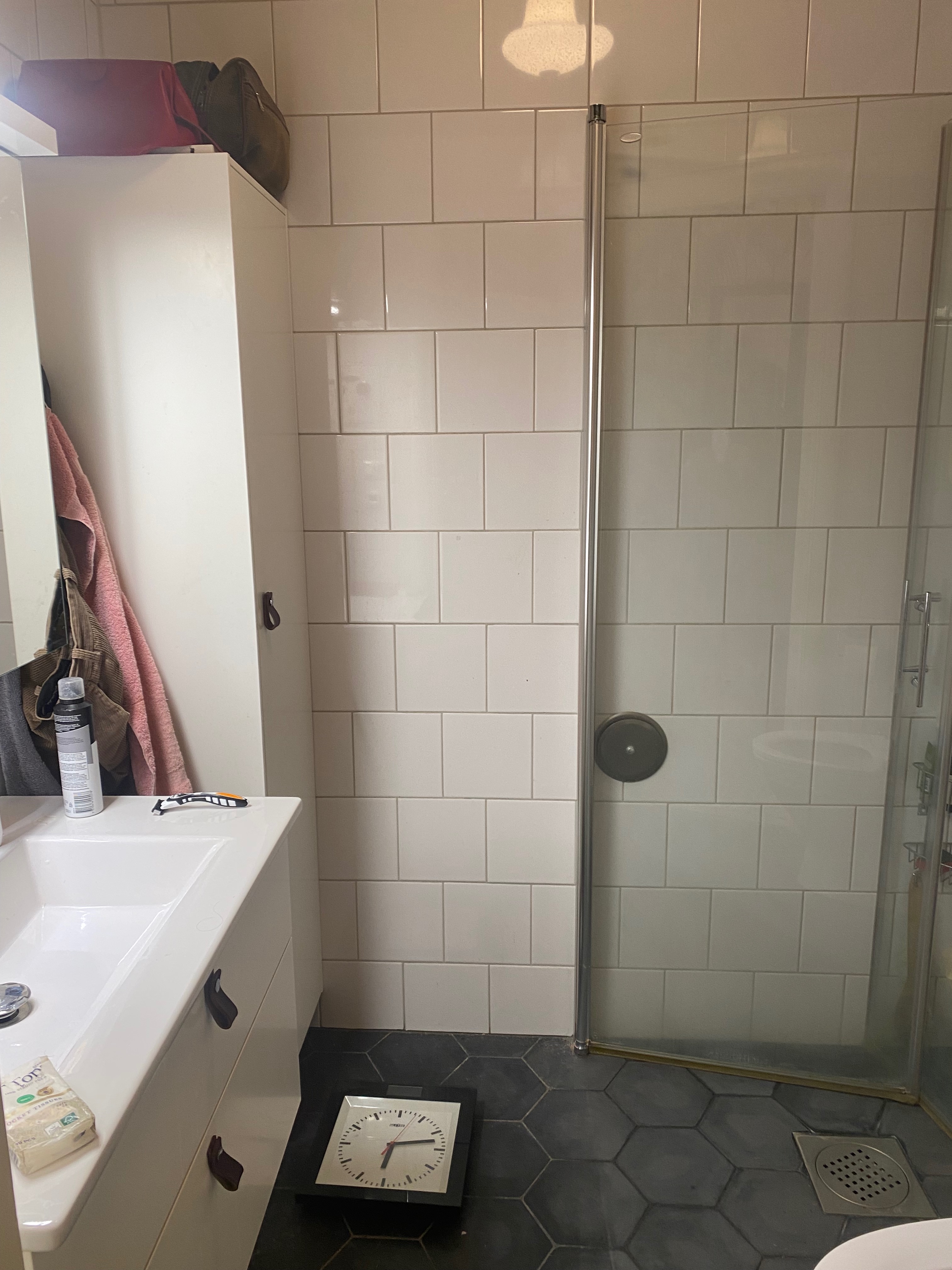 Lägenhet, 3 rooms, 70 sqm, Stockholm – bild 8