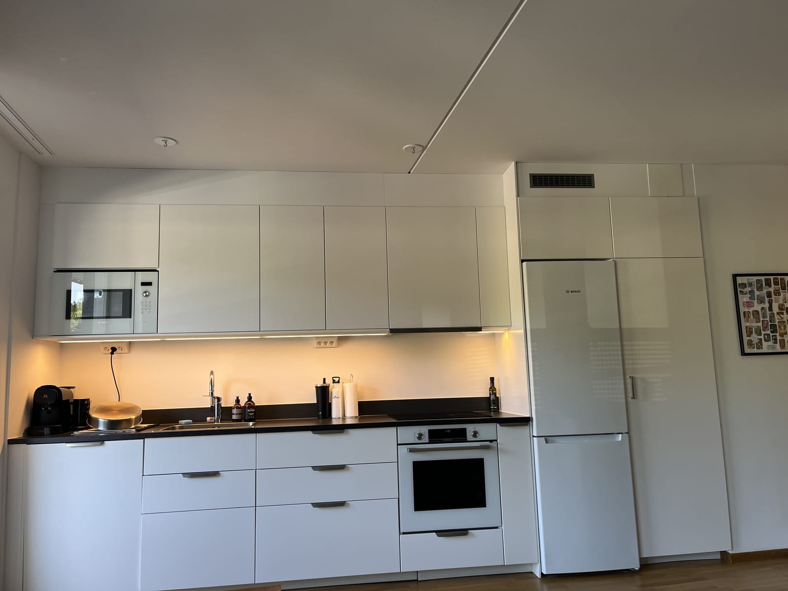 2 rok · 48 m² i Vega – bild 4