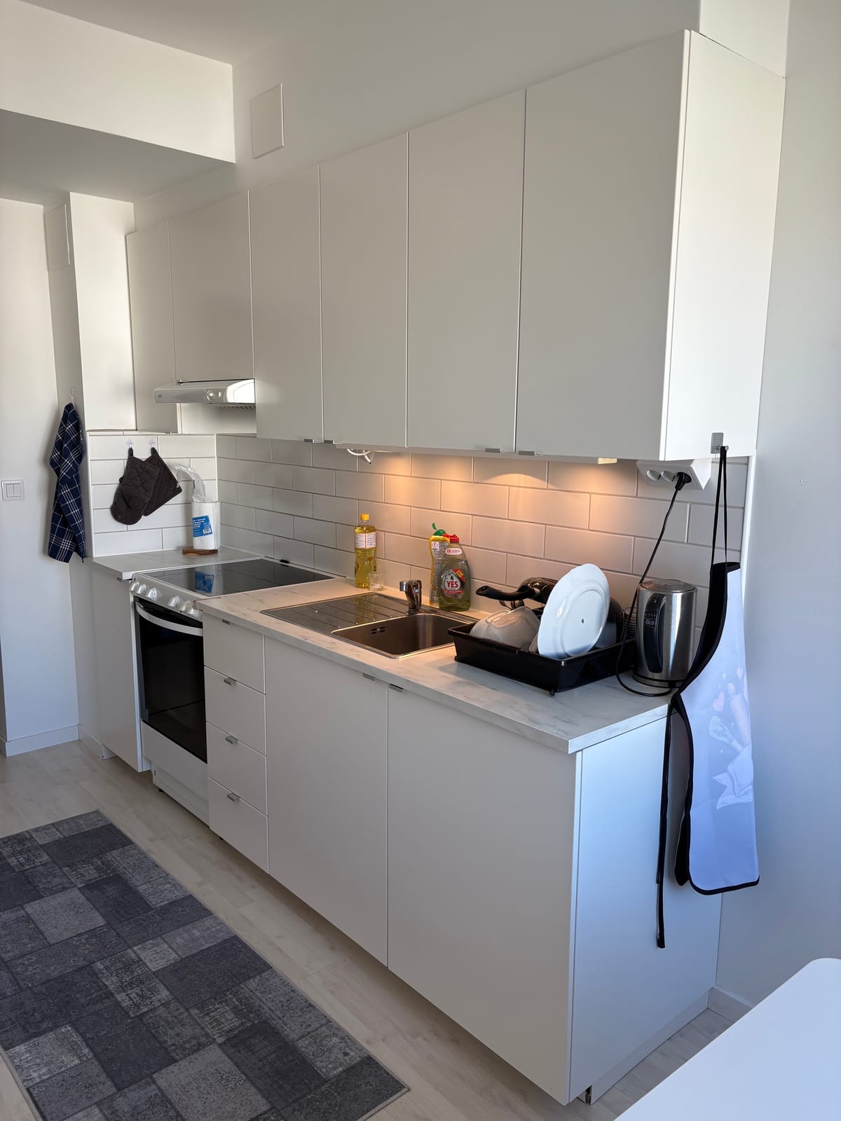 2 rok · 57 m² i Örebro – bild 7