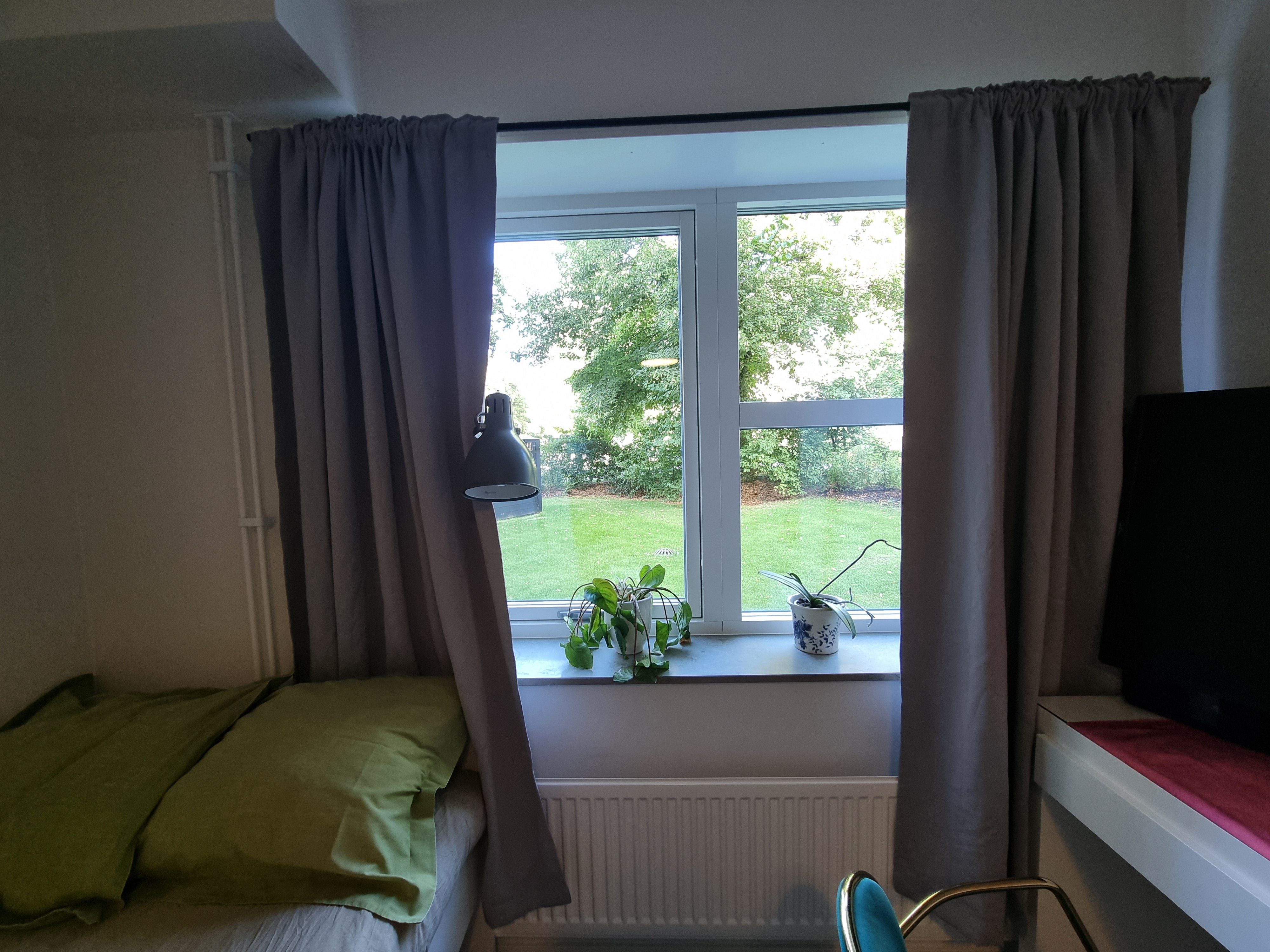Lägenhet, 1 rooms, 10 sqm, Linköping – bild 2