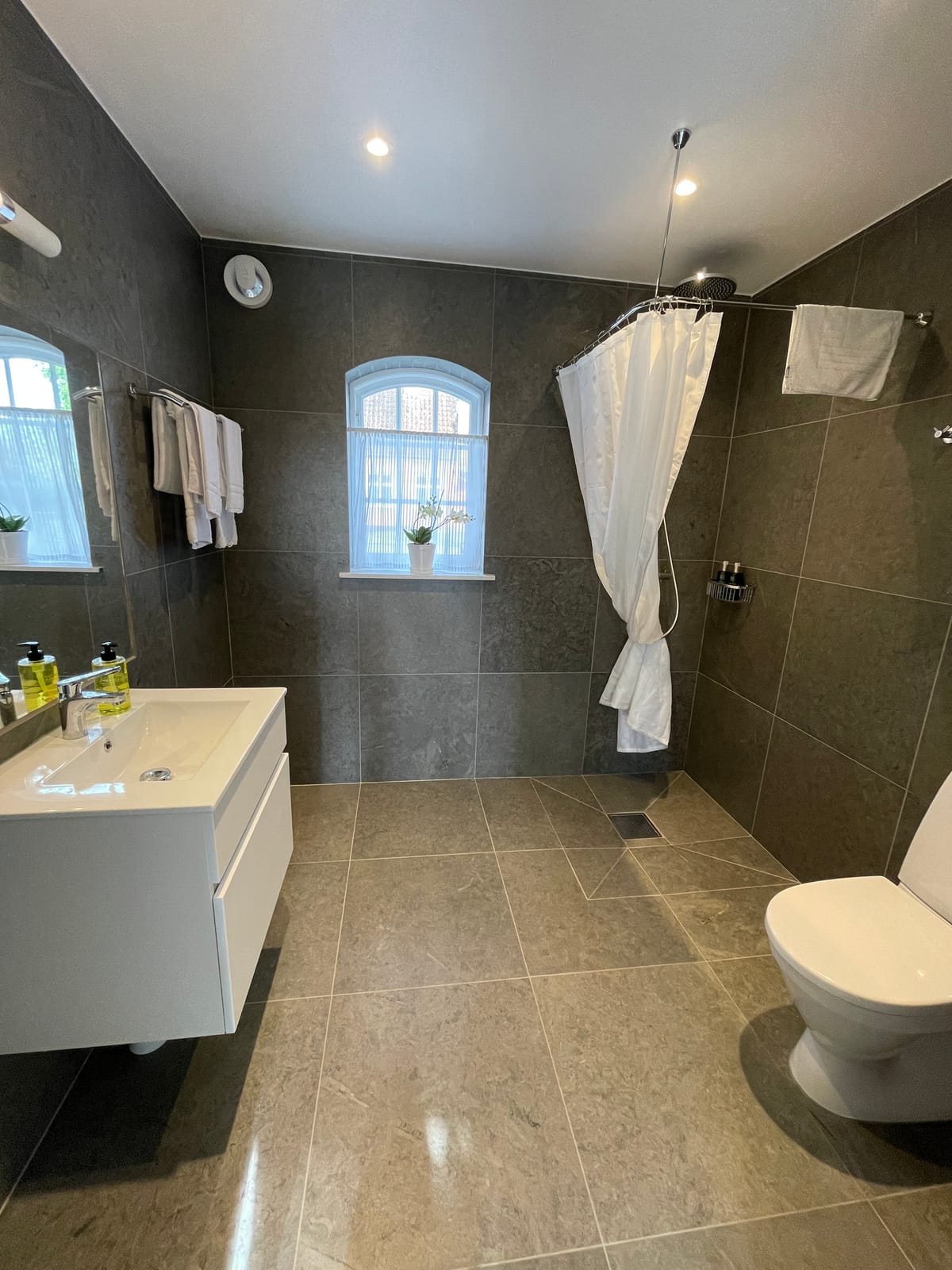 1 rok · 30 m² i Kivik – bild 5