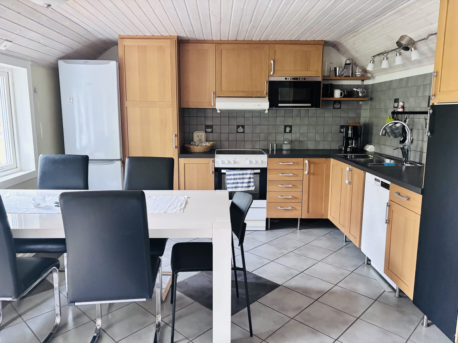 4 rok · 75 m² i Färjestaden – bild 6