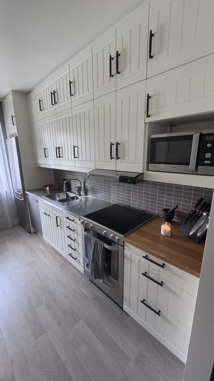 2 rok · 52 m² i Borås – bild 7