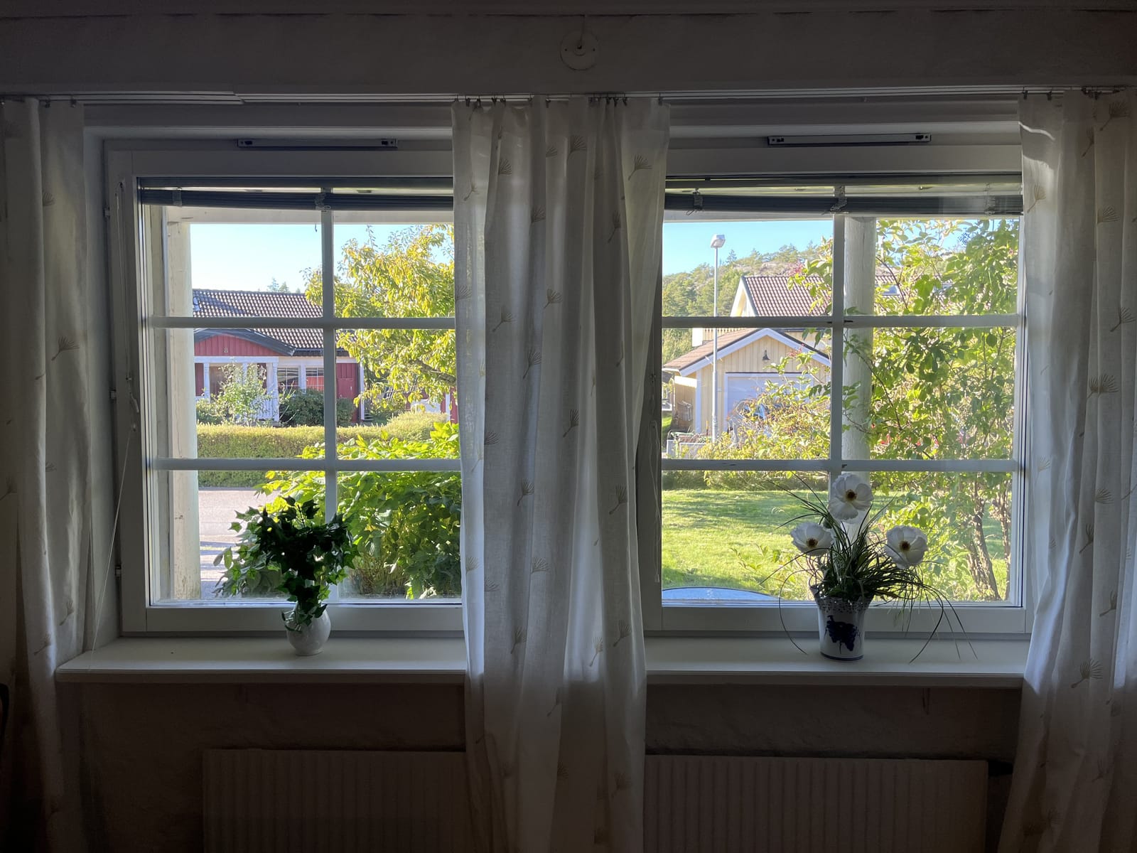 3 rok · 75 m² i Strömstad – bild 9
