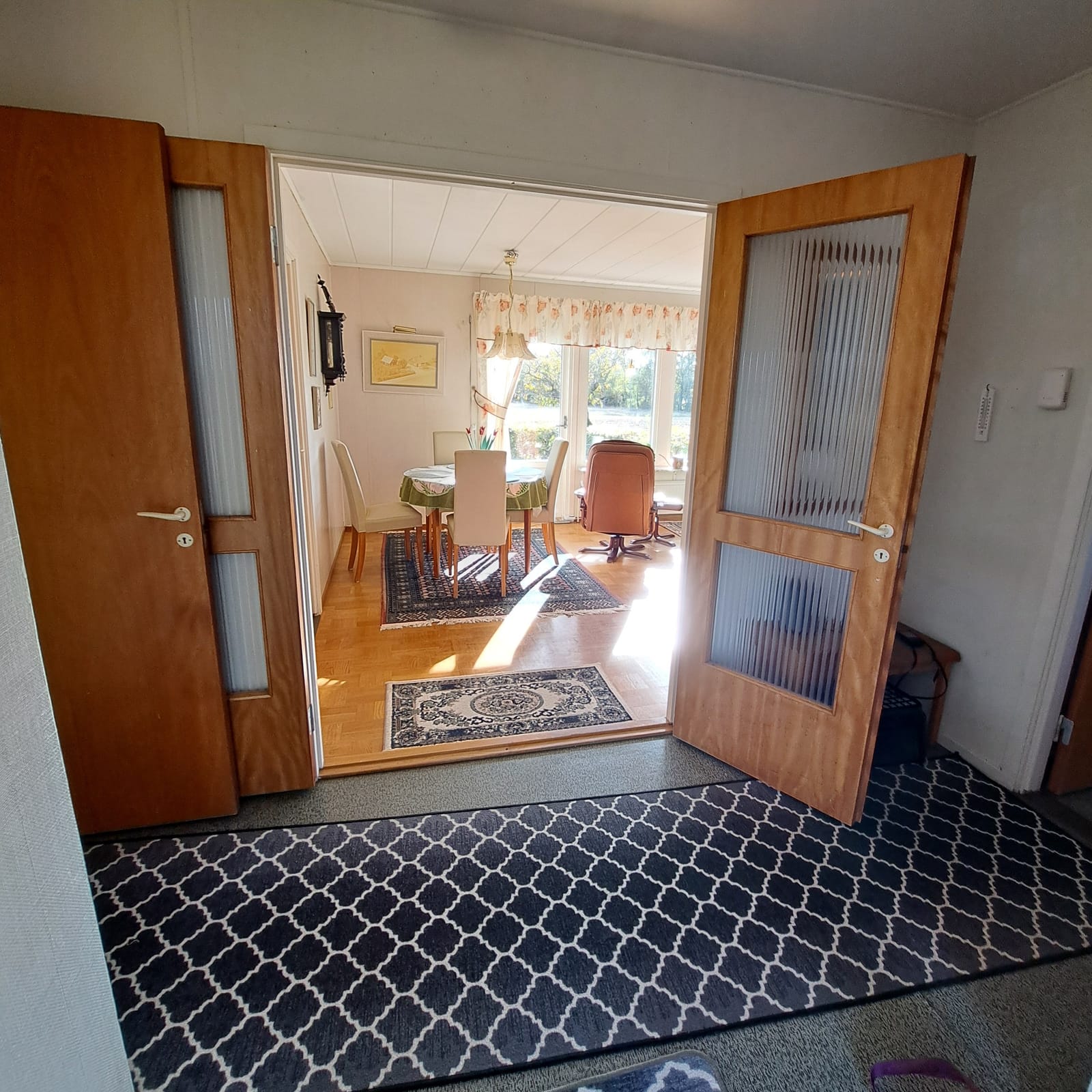 3 rok · 80 m² i Våxtorp – bild 5