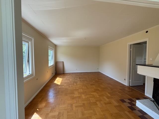 Villa/Hus, 3 rooms, 74 sqm, Dannike – bild 11