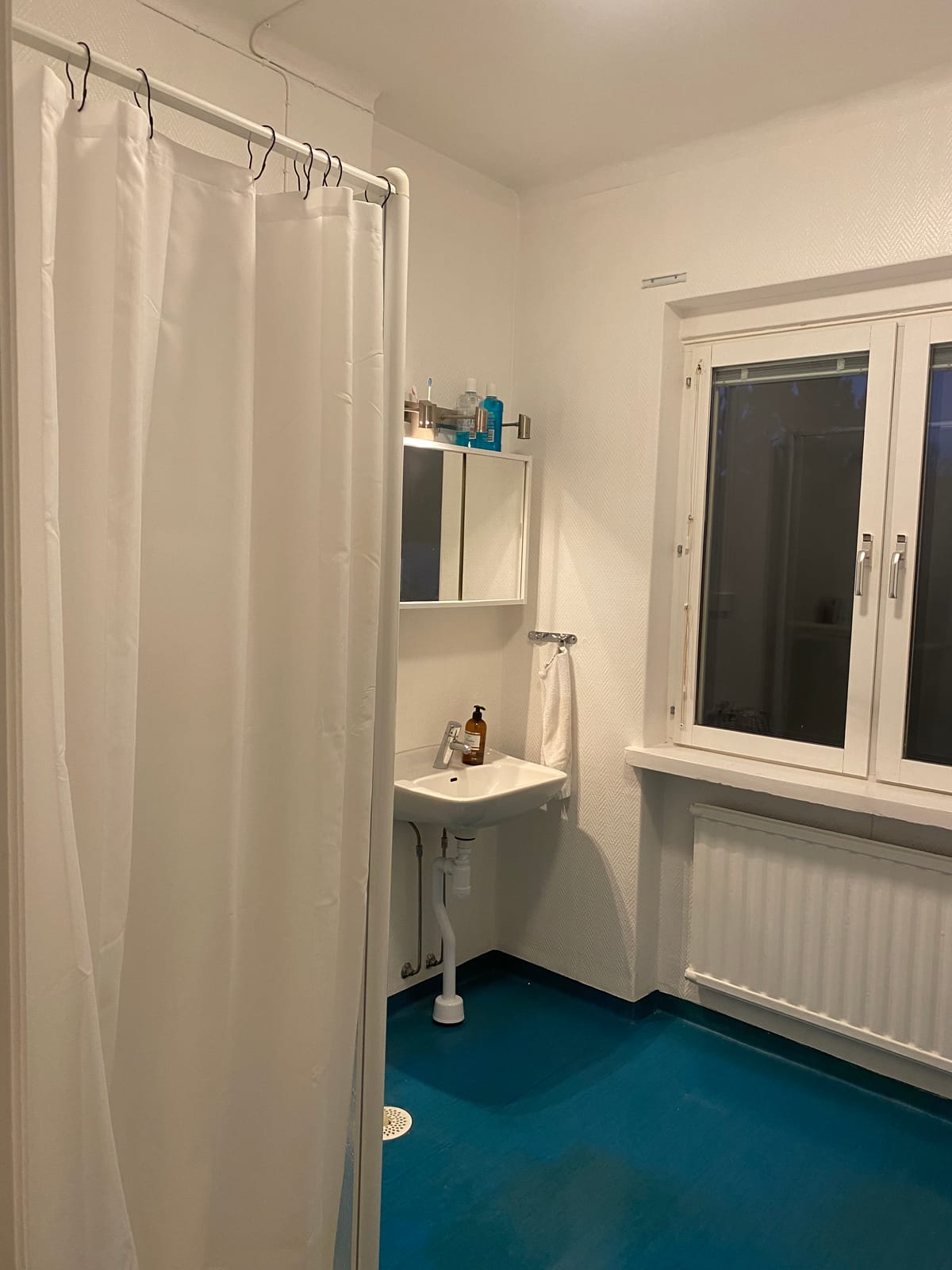 2 rok · 66 m² i Landskrona – bild 10