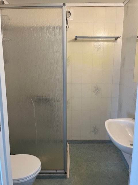 3 rok · 71 m² i Nässjö – bild 5