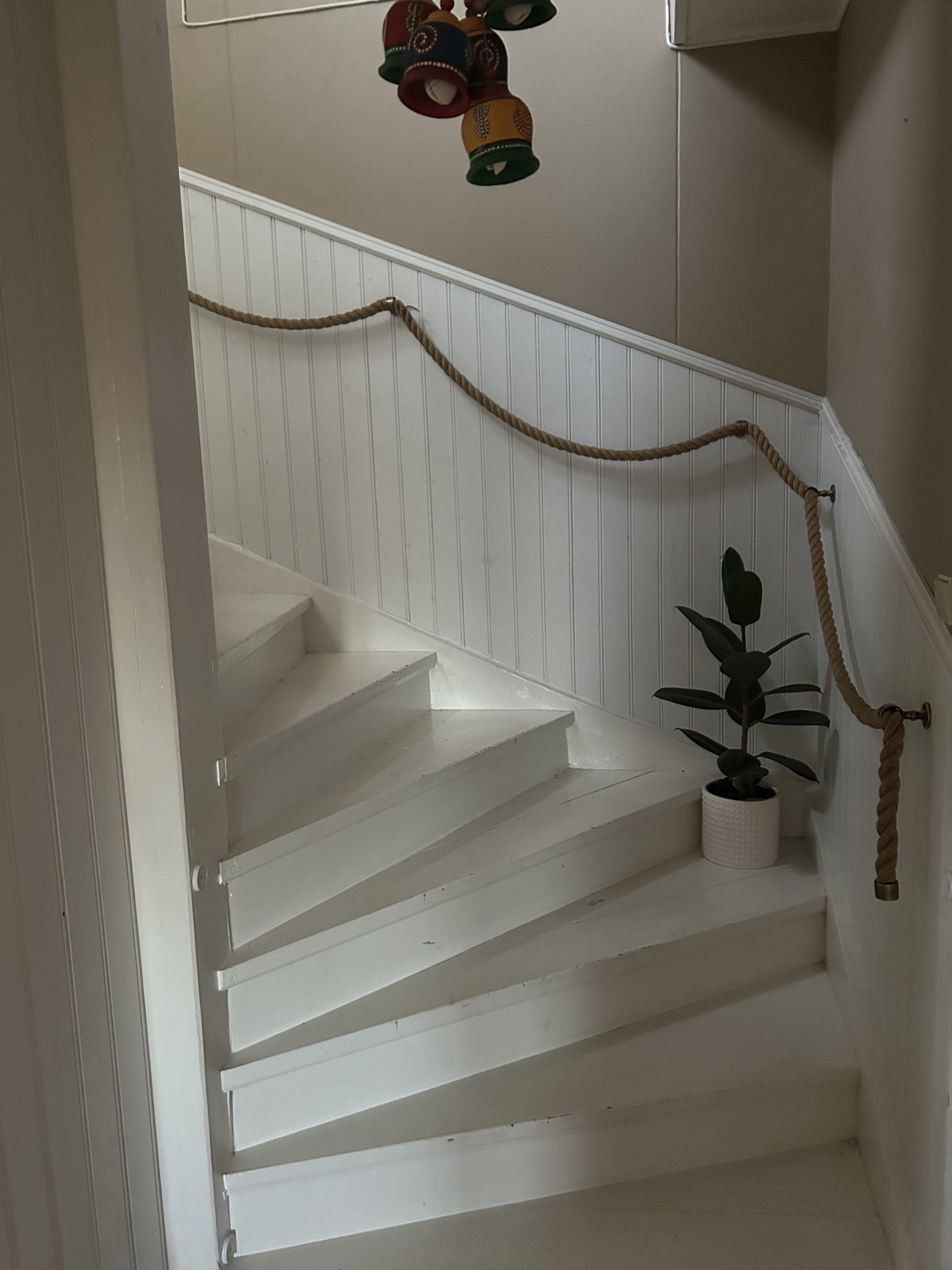 Villa/Hus, 6 rooms, 250 sqm, Gällö – Gällö