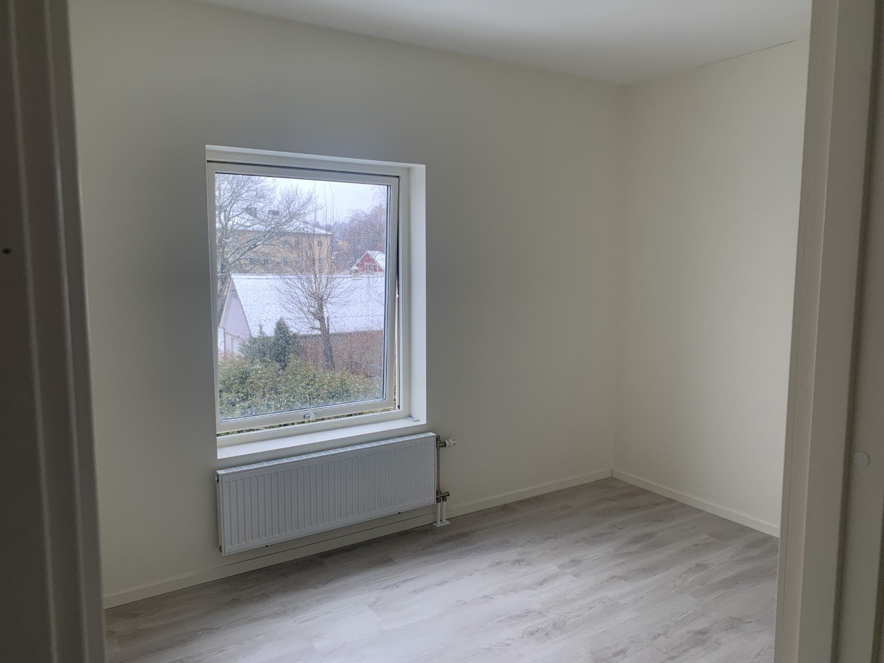 Lägenhet, 3 rooms, 75 sqm, Perstorp – bild 4