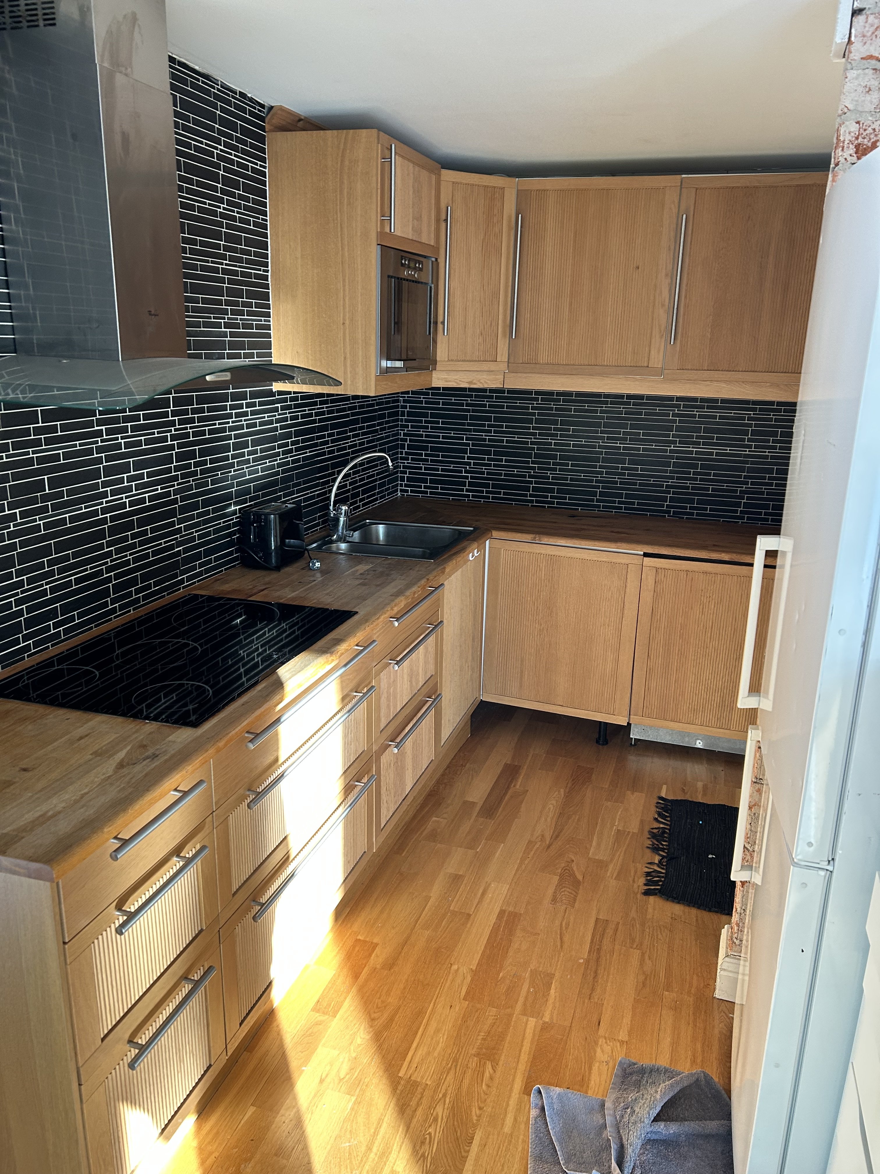 Villa/Hus, 2 rooms, 60 sqm, Värmdö – bild 2