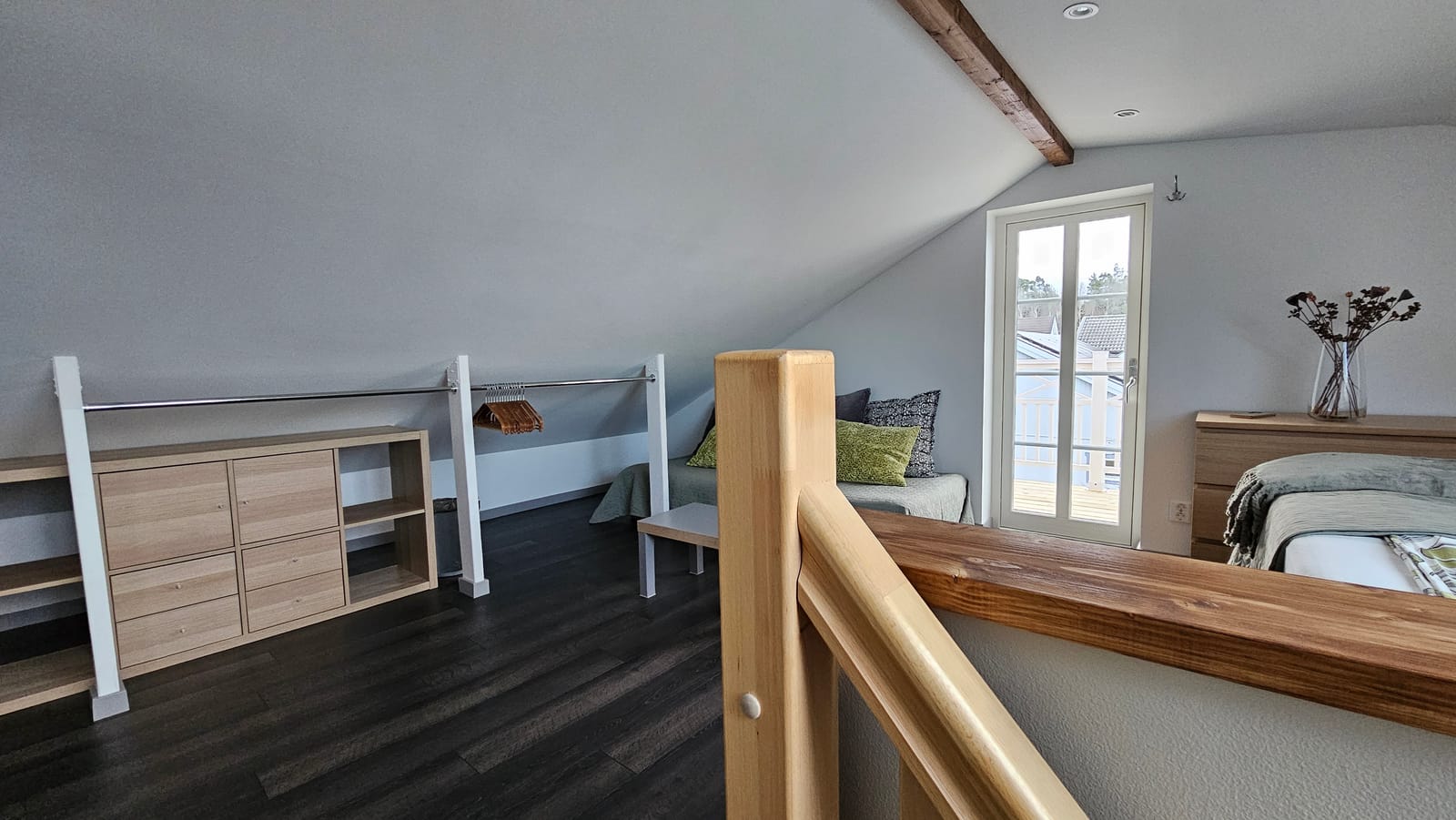 4 rok · 70 m² i Sigtuna – bild 13