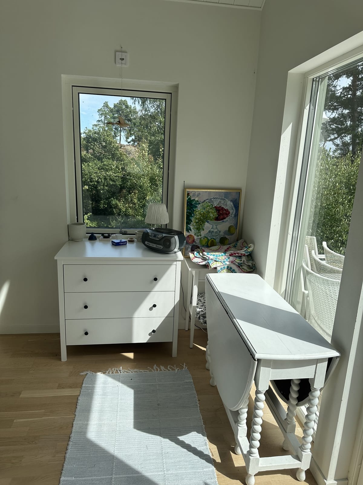 2 rok · 25 m² i Åkersberga – bild 5