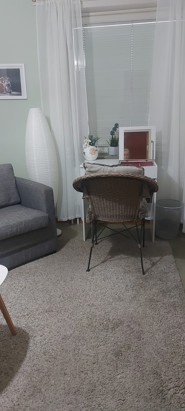 4 rok · 20 m² i Jordbro – bild 2