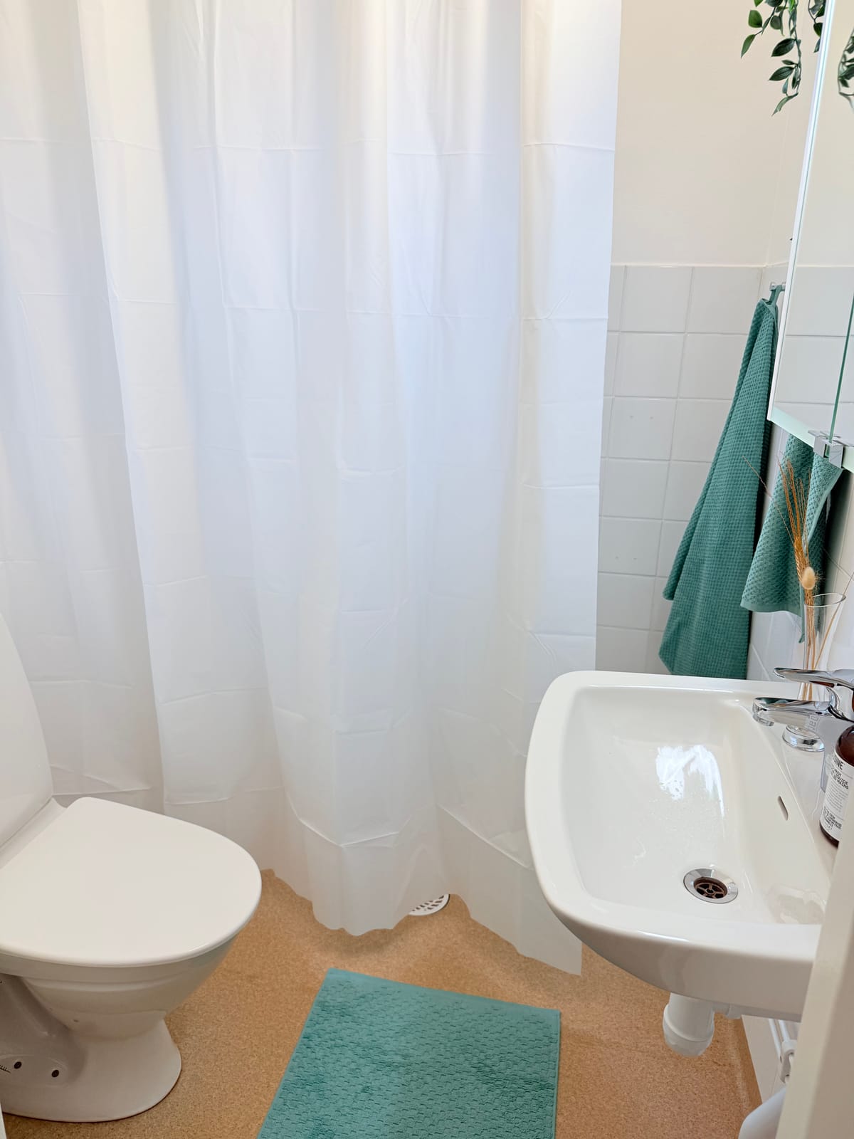 2 rok · 58 m² i Arboga – bild 6