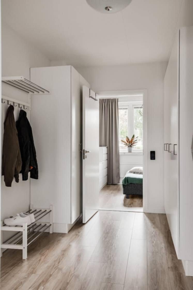 2 rok · 52 m² i Tibro – bild 4