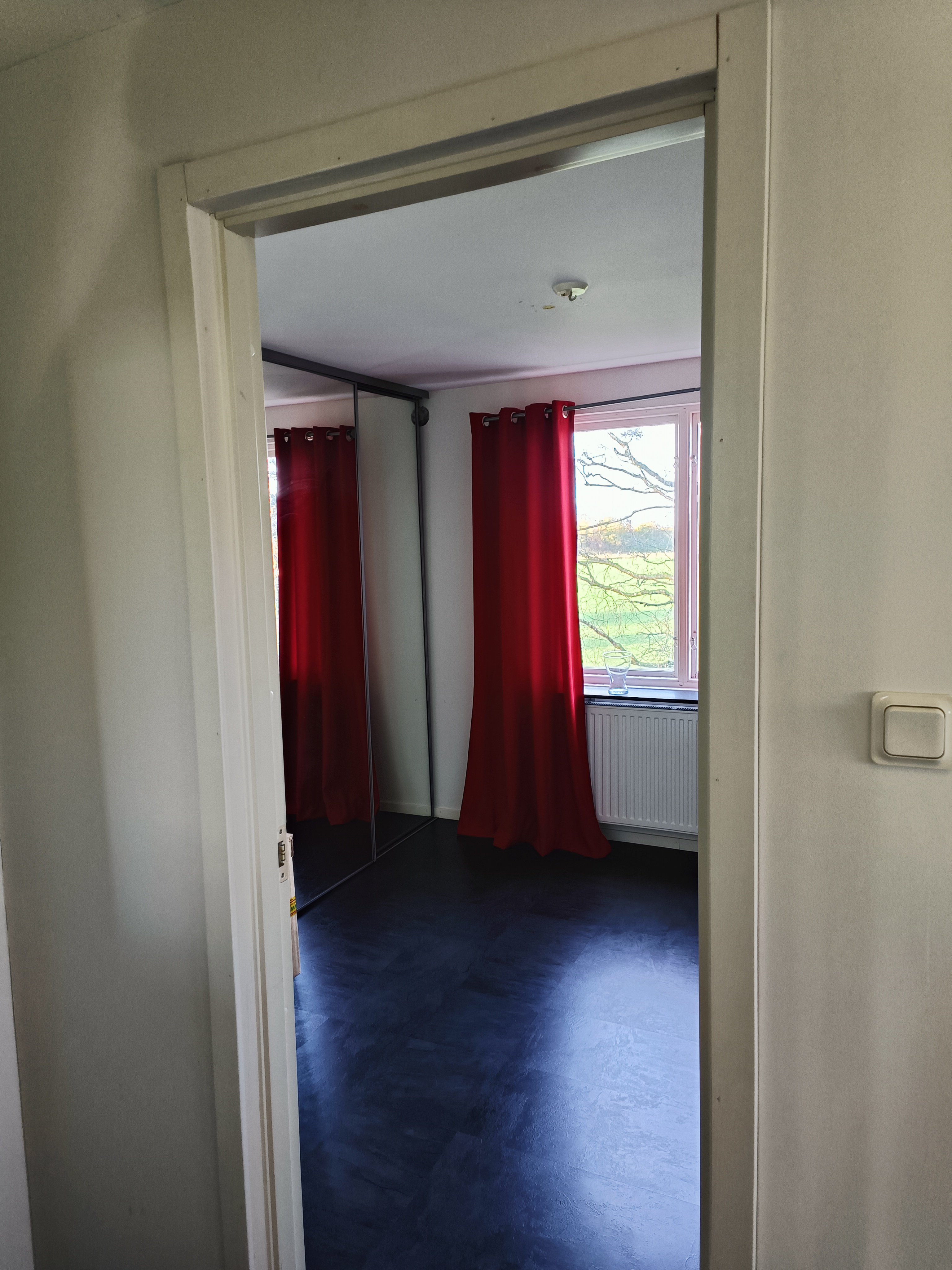 Villa/Hus, 4 rooms, 90 sqm, Staffanstorp – bild 14
