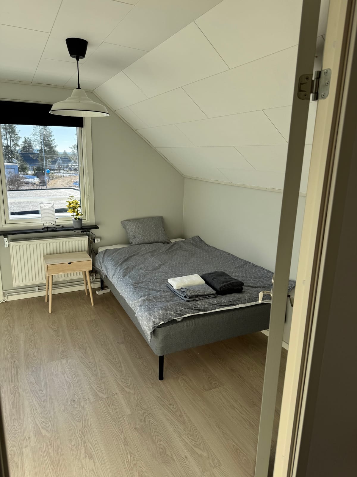 8 rok · 140 m² i Gällivare – bild 6