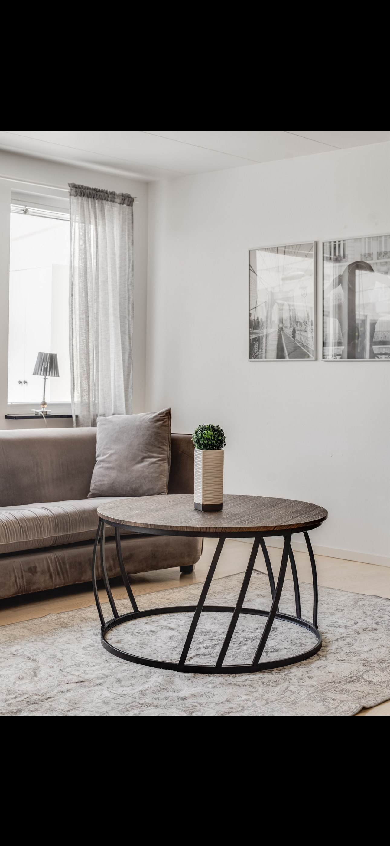 Villa/Hus, 6 rooms, 156 sqm, Helsingborg – bild 21