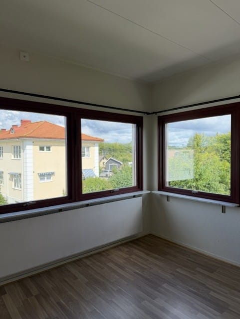 2 rok · 63 m² i Höör – bild 10
