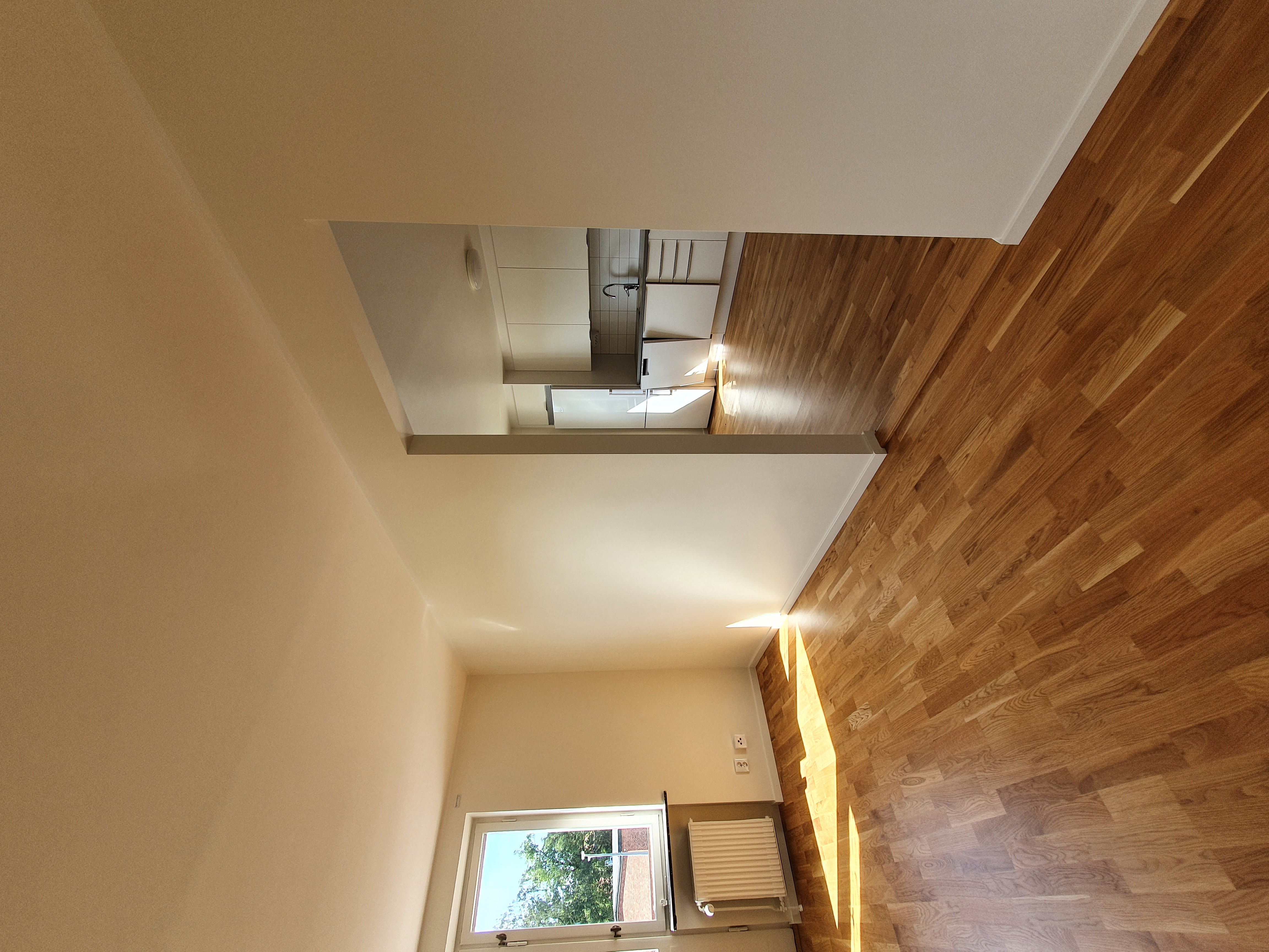 Lägenhet, 2 rooms, 71 sqm, KÖPING – bild 5