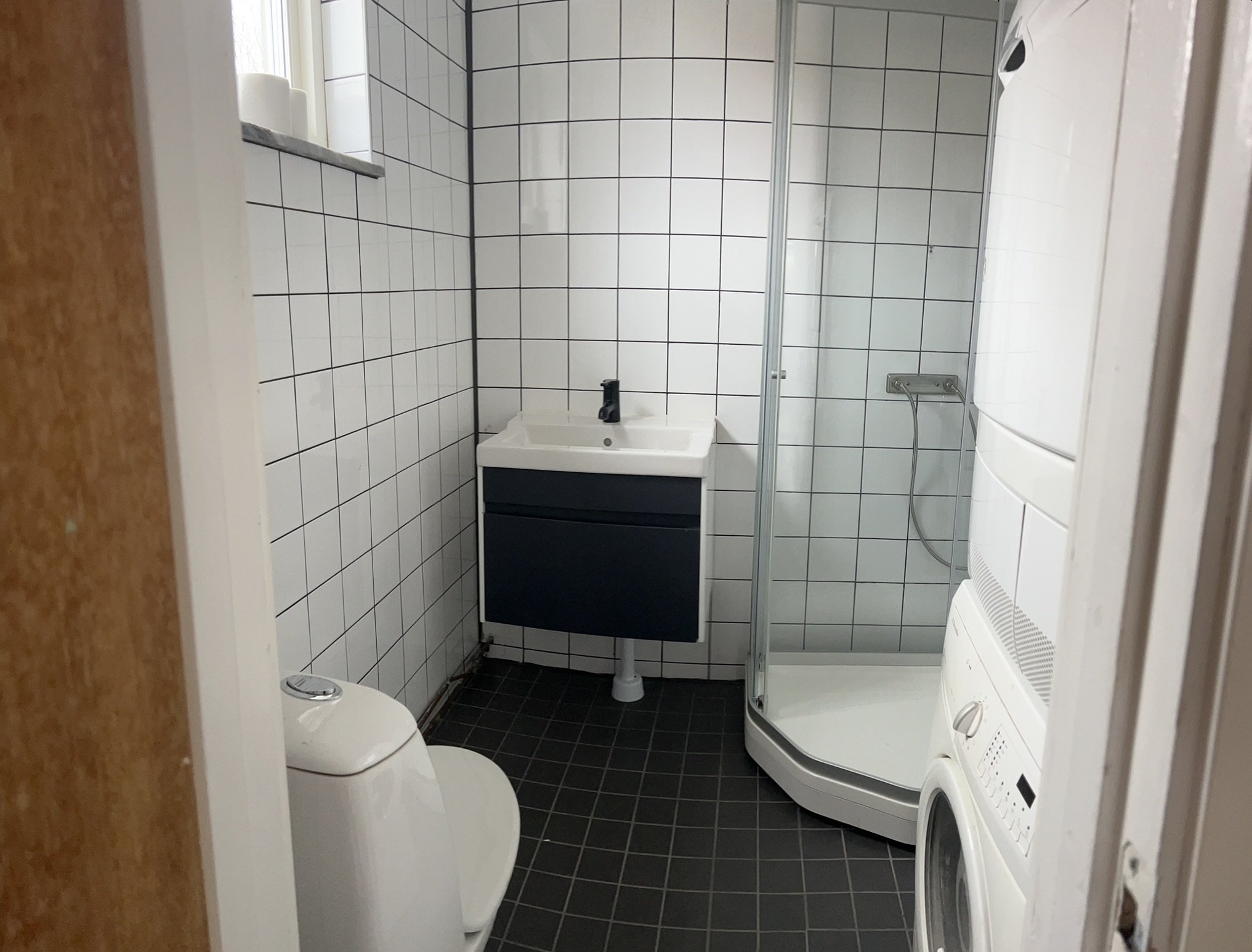 Lägenhet, 5 rooms, 100 sqm, Glemmingebro – bild 8
