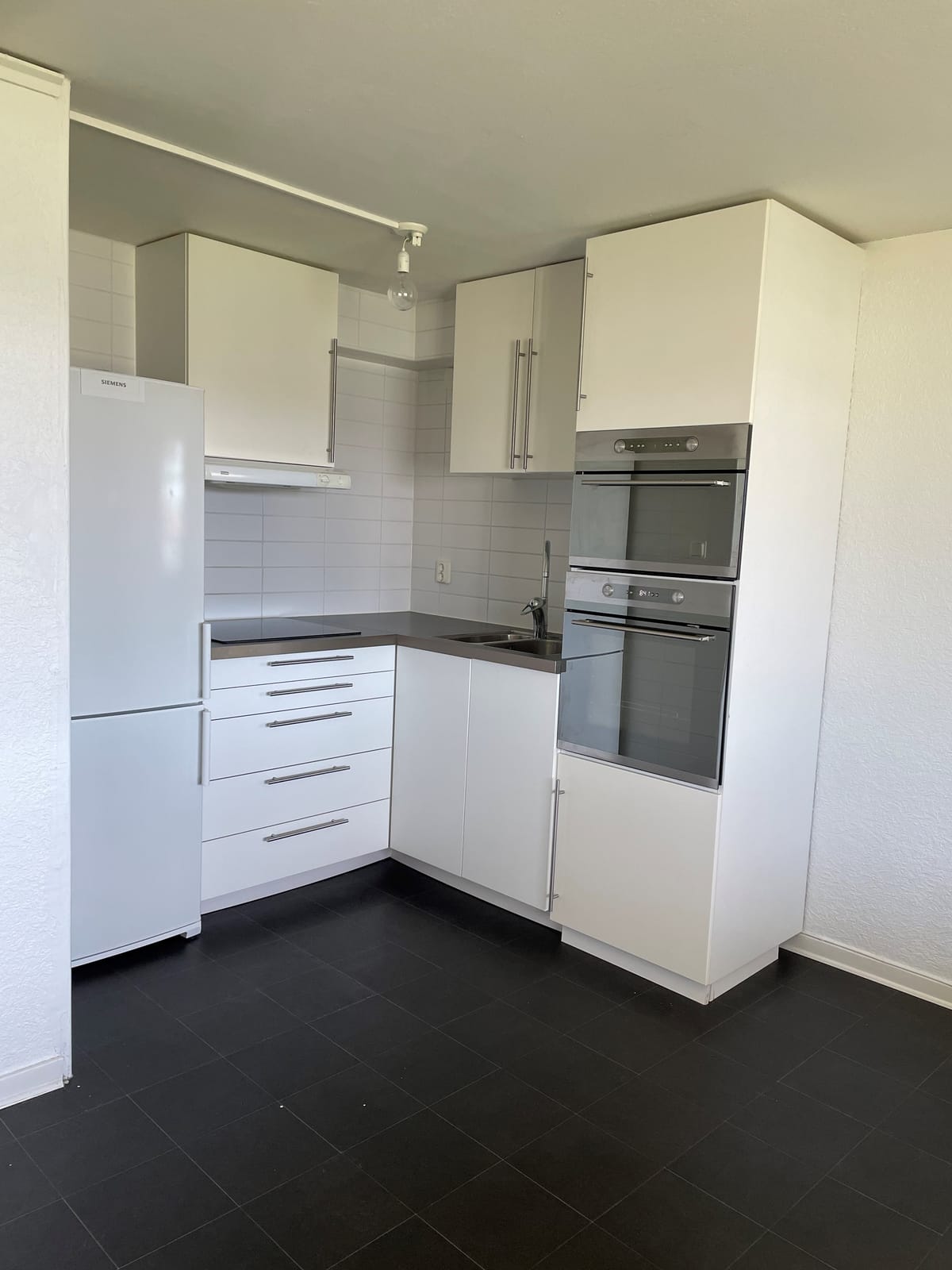 1 rok · 30 m² i Växjö – bild 8