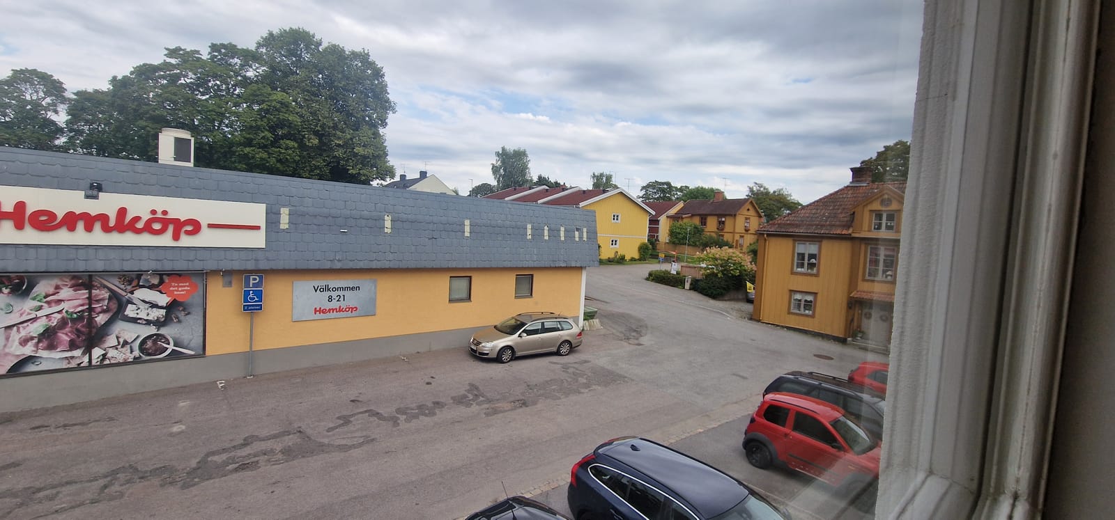 5 rok · 187 m² i Malmköping – bild 24