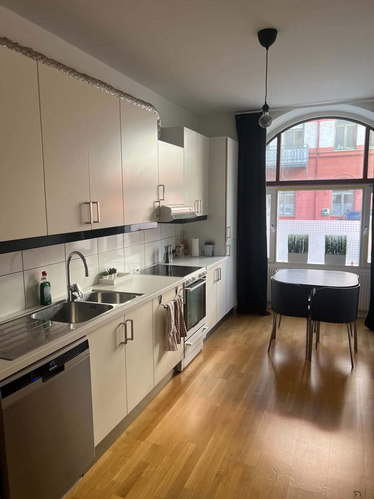 2 rok · 64 m² i Landskrona – bild 5